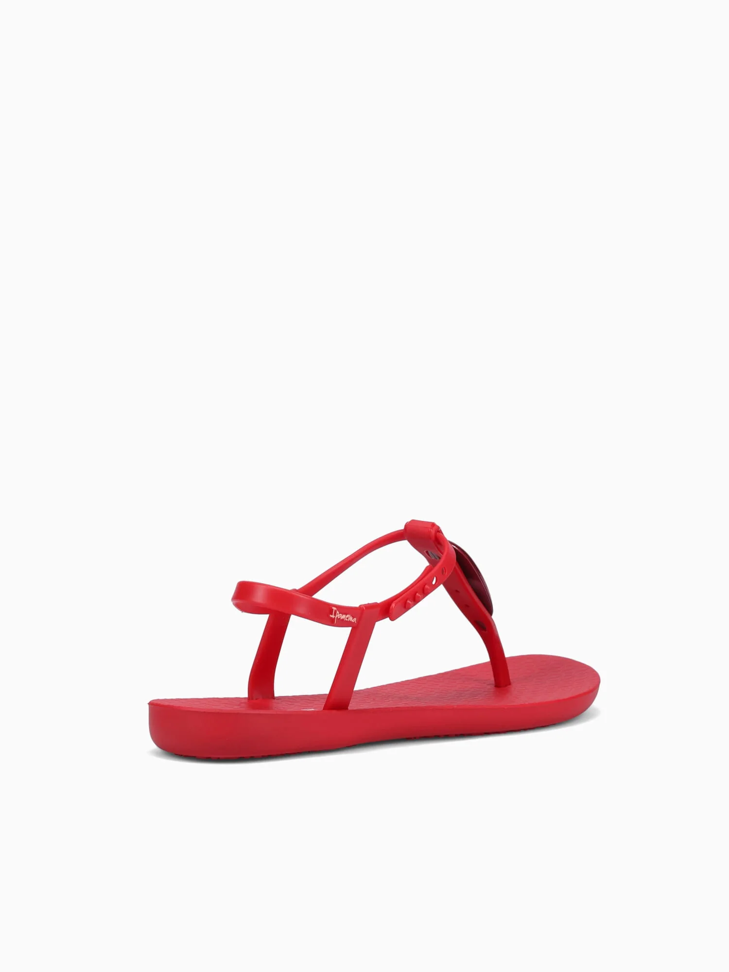 Ipa Class Luxury Red Beige - Image 5