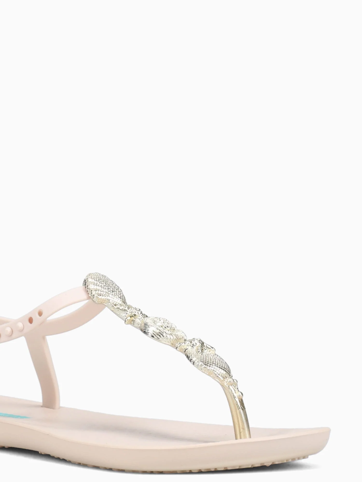 Ipa Fondo De Mar Beige Gold metallic - Image 6