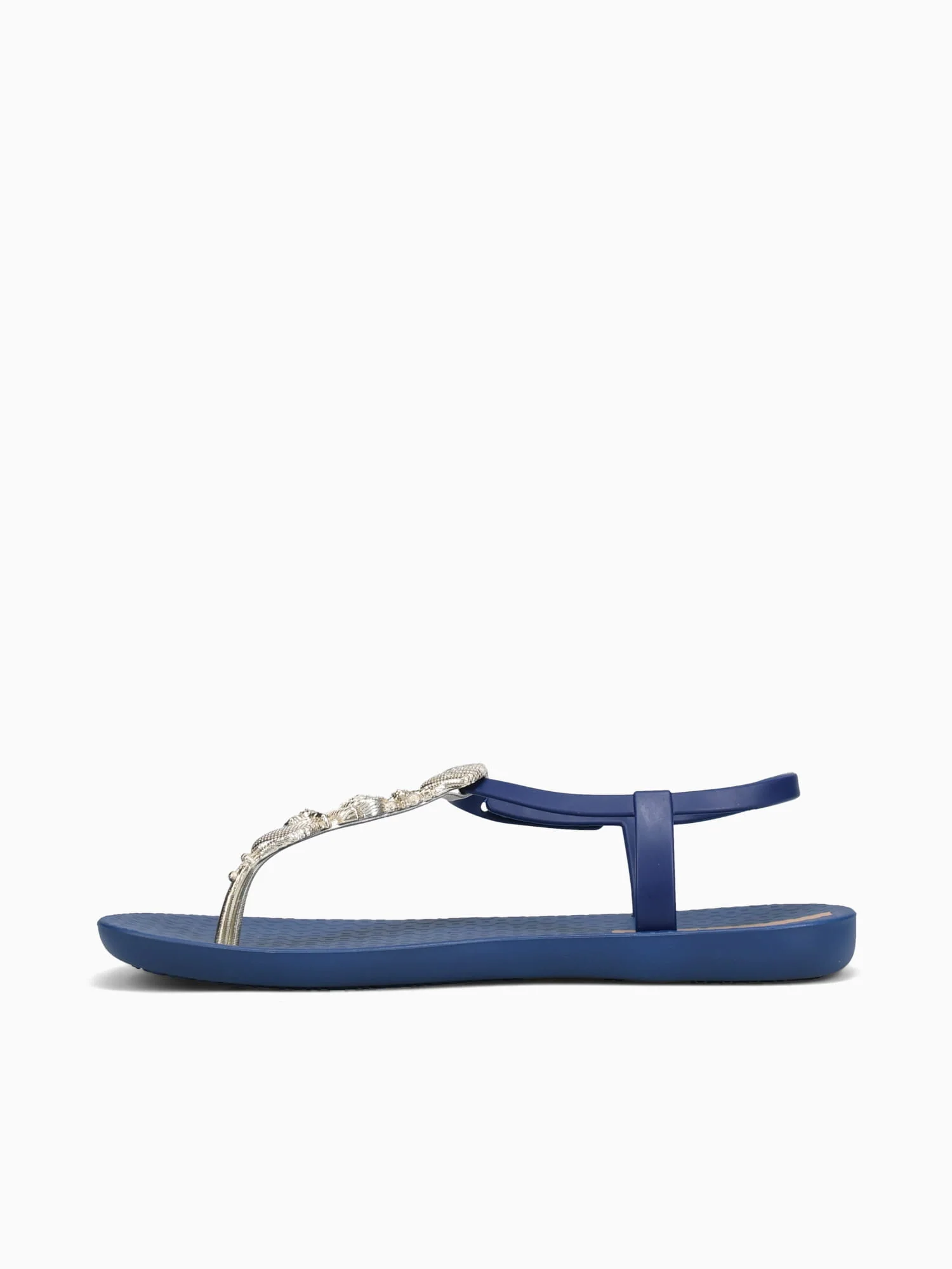 Ipa Fondo De Mar Blue Gold metallic - Image 4