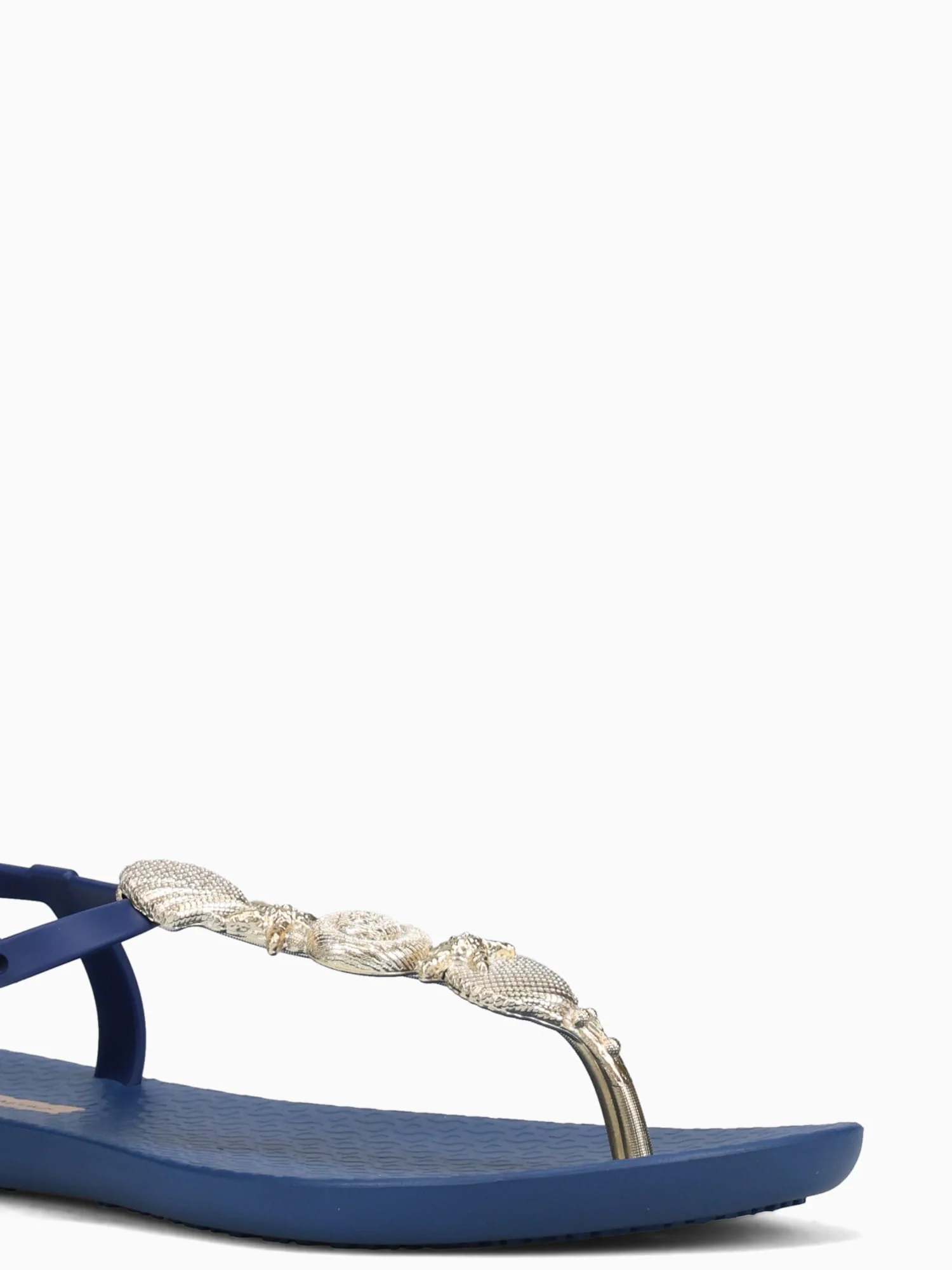 Ipa Fondo De Mar Blue Gold metallic - Image 6