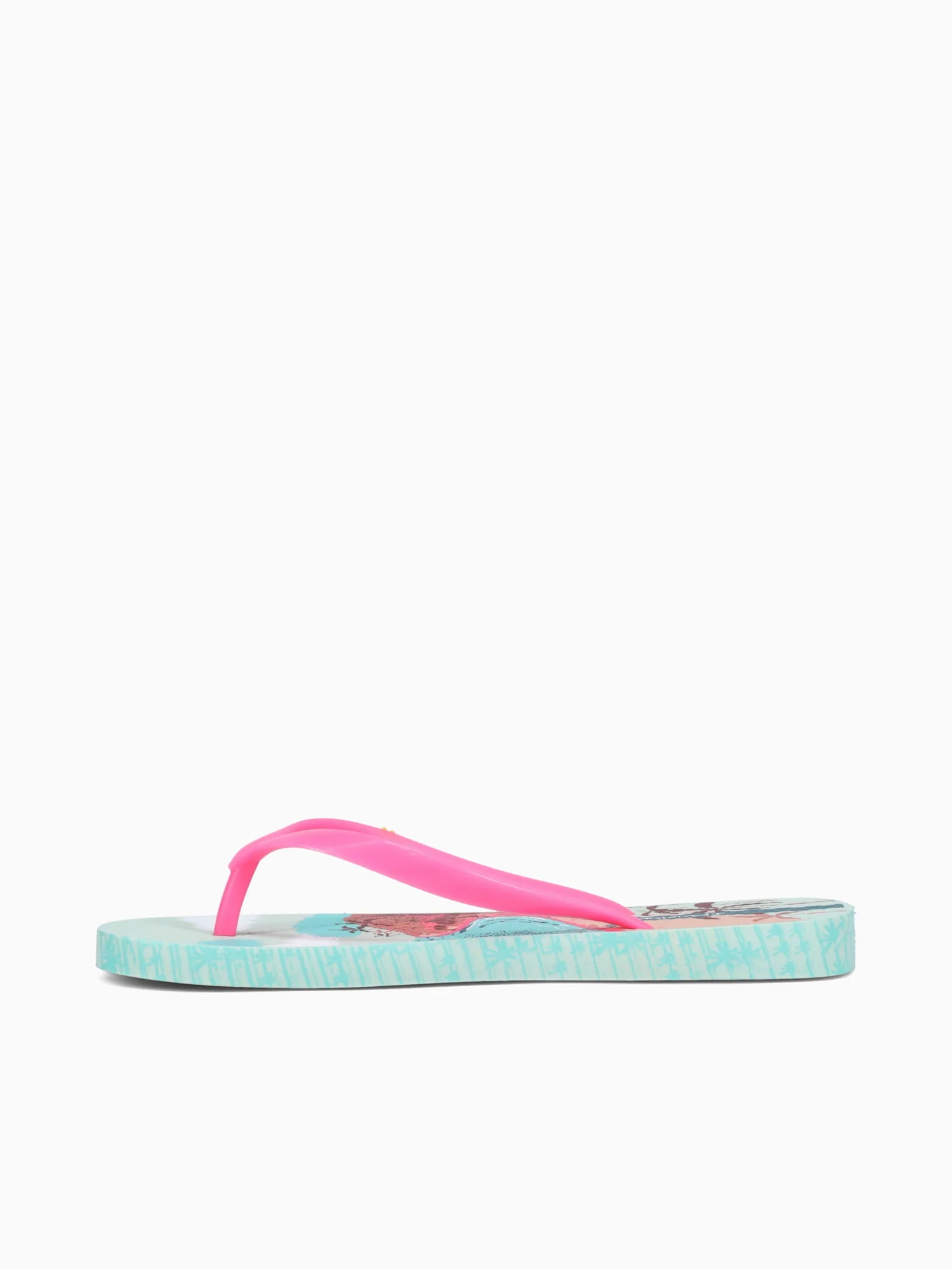 Ipa Sem Igual Green Pink Blue multi - Image 5