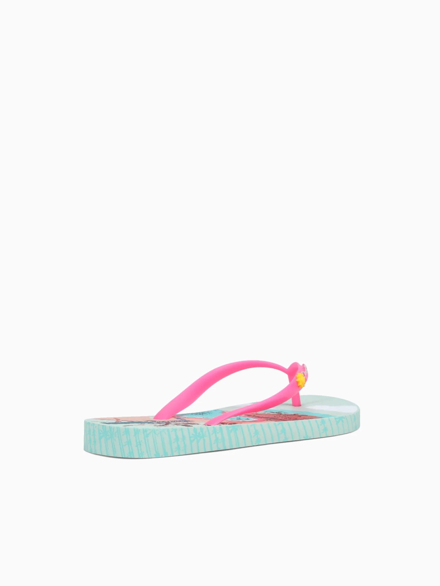 Ipa Sem Igual Green Pink Blue multi - Image 6