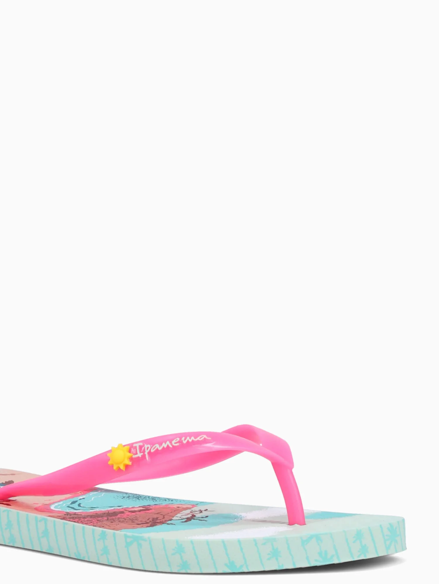 Ipa Sem Igual Green Pink Blue multi - Image 7