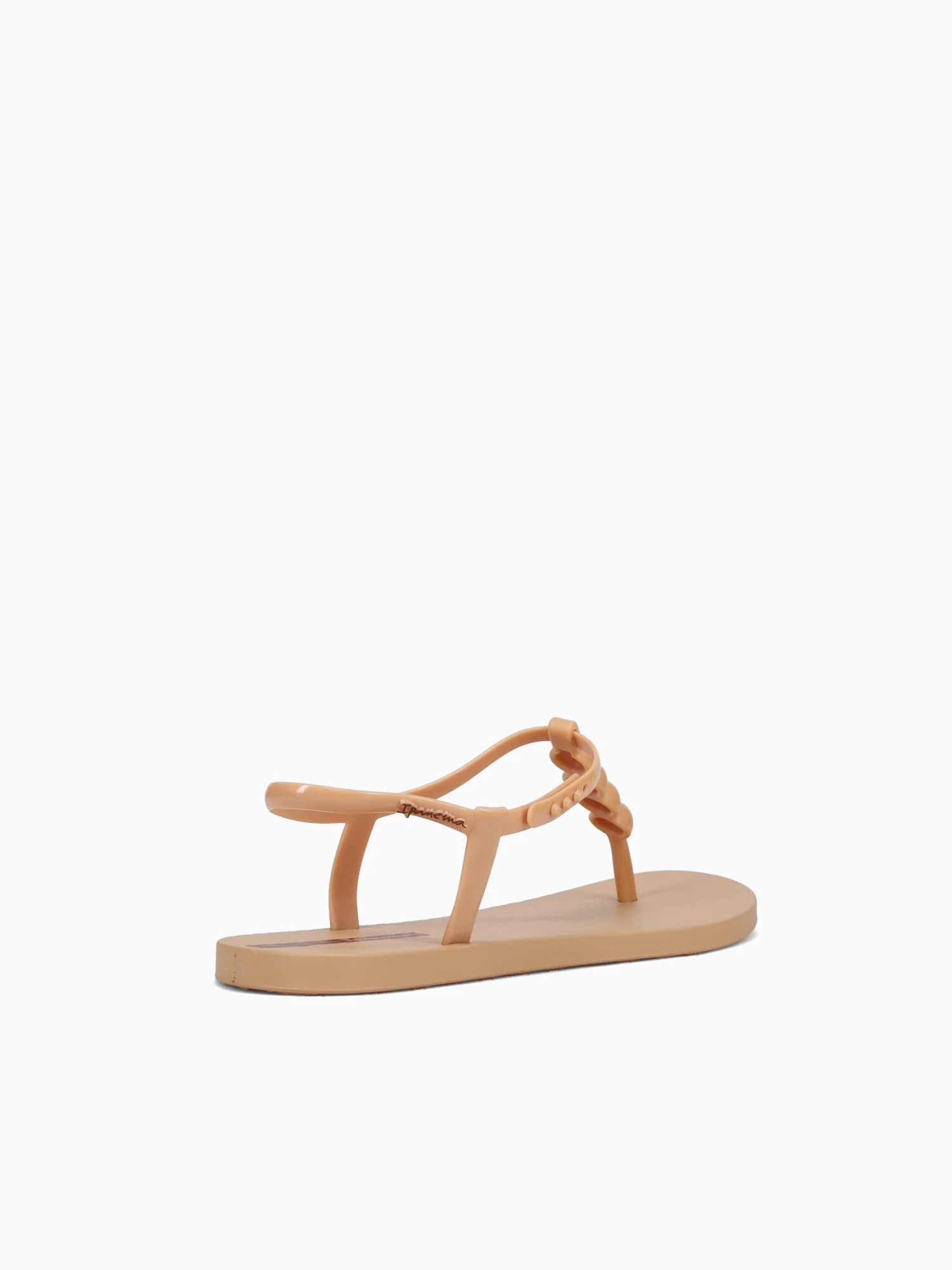 Ipanema Class Easy Beige - Image 5