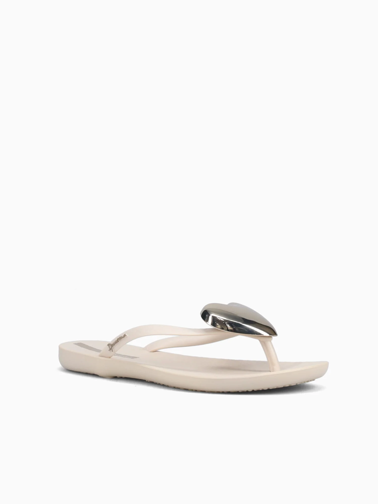 Waveheart 25 Beige - Image 2