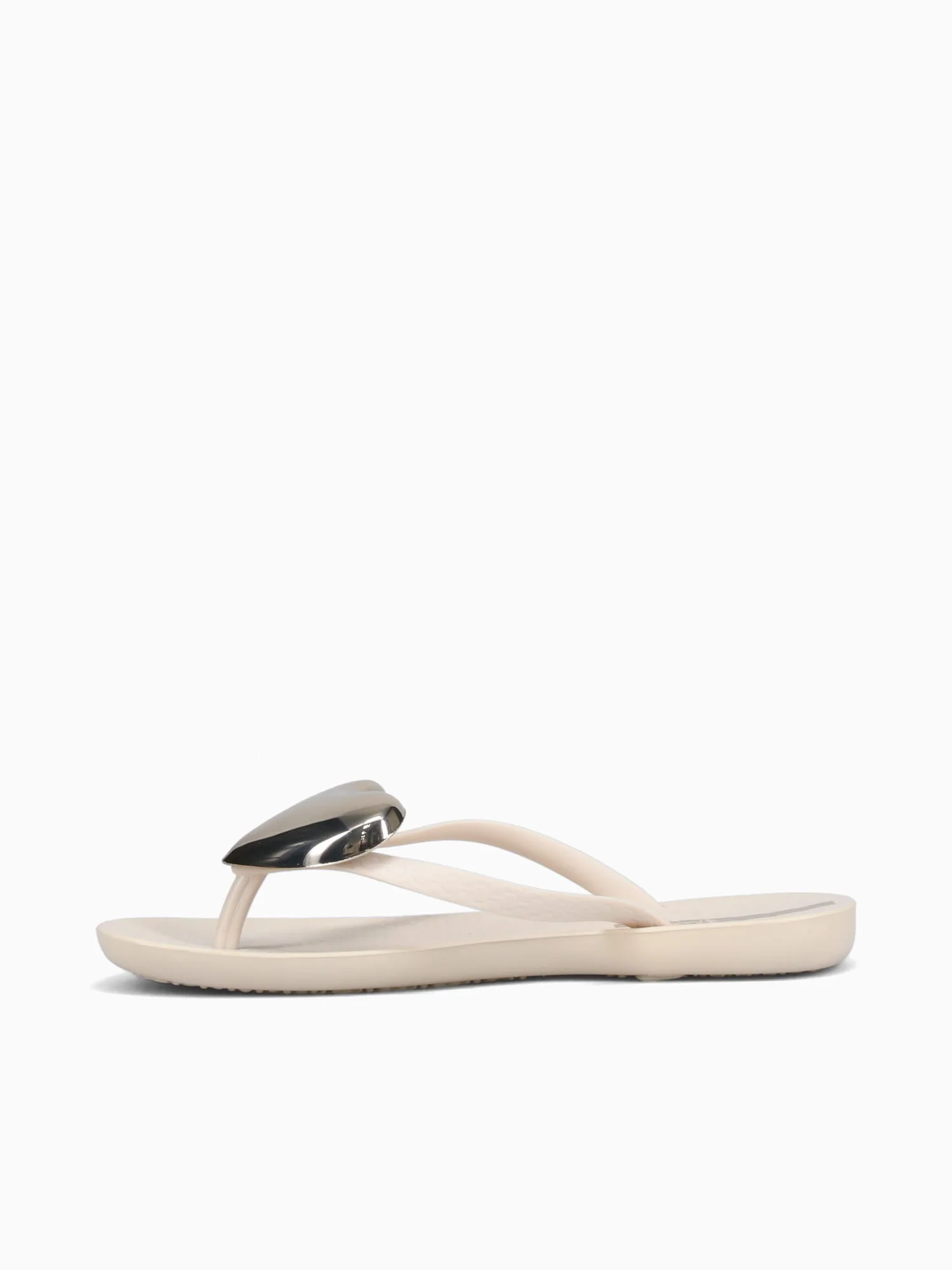 Waveheart 25 Beige - Image 4