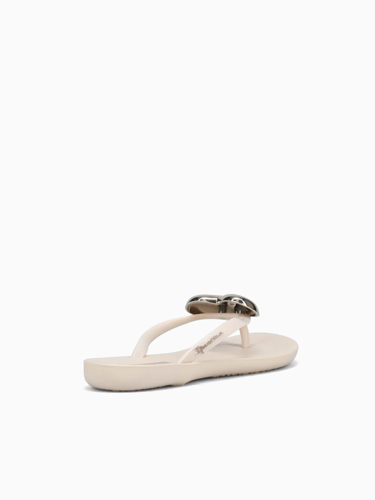 Waveheart 25 Beige - Image 5