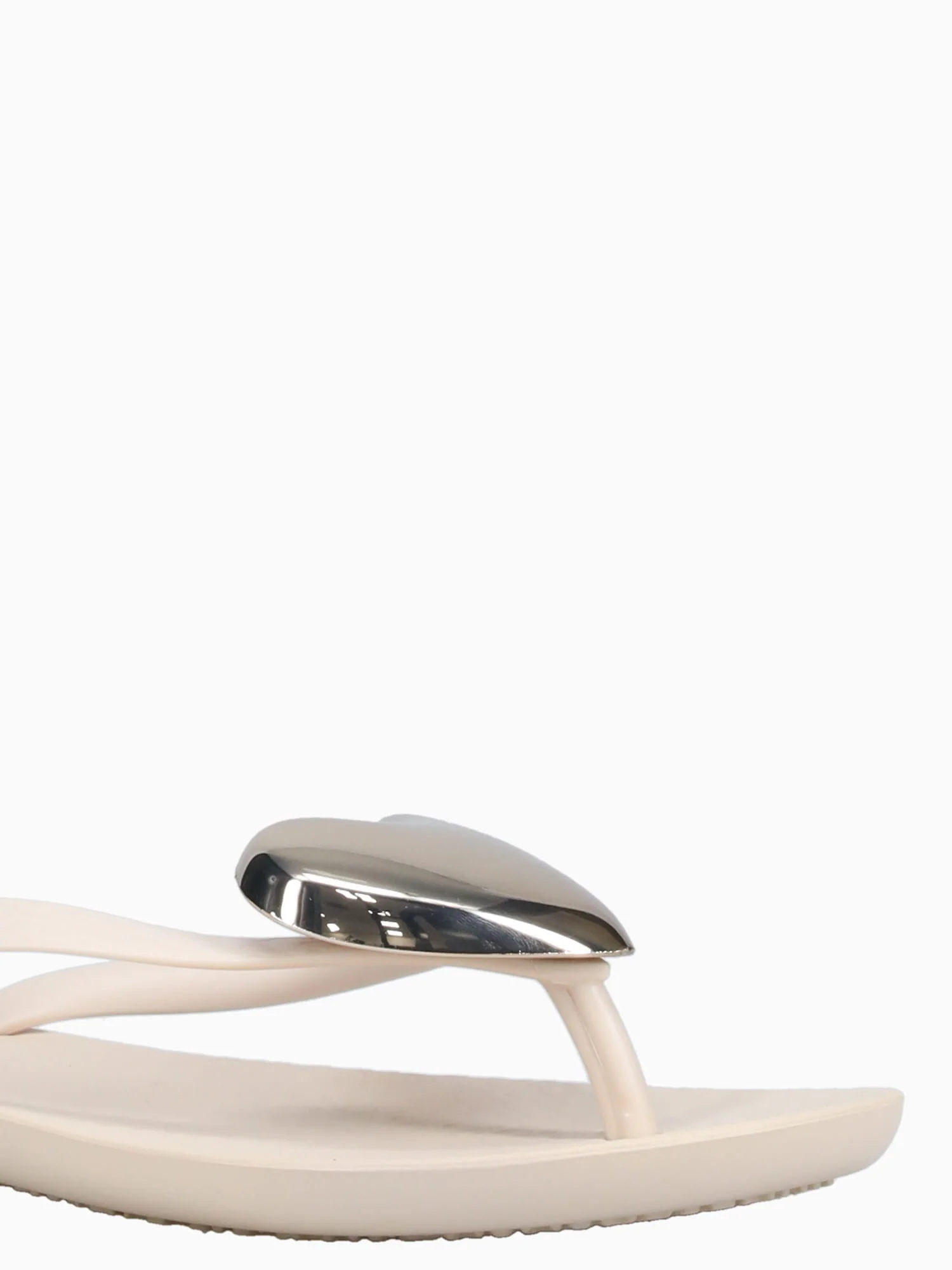 Waveheart 25 Beige - Image 7