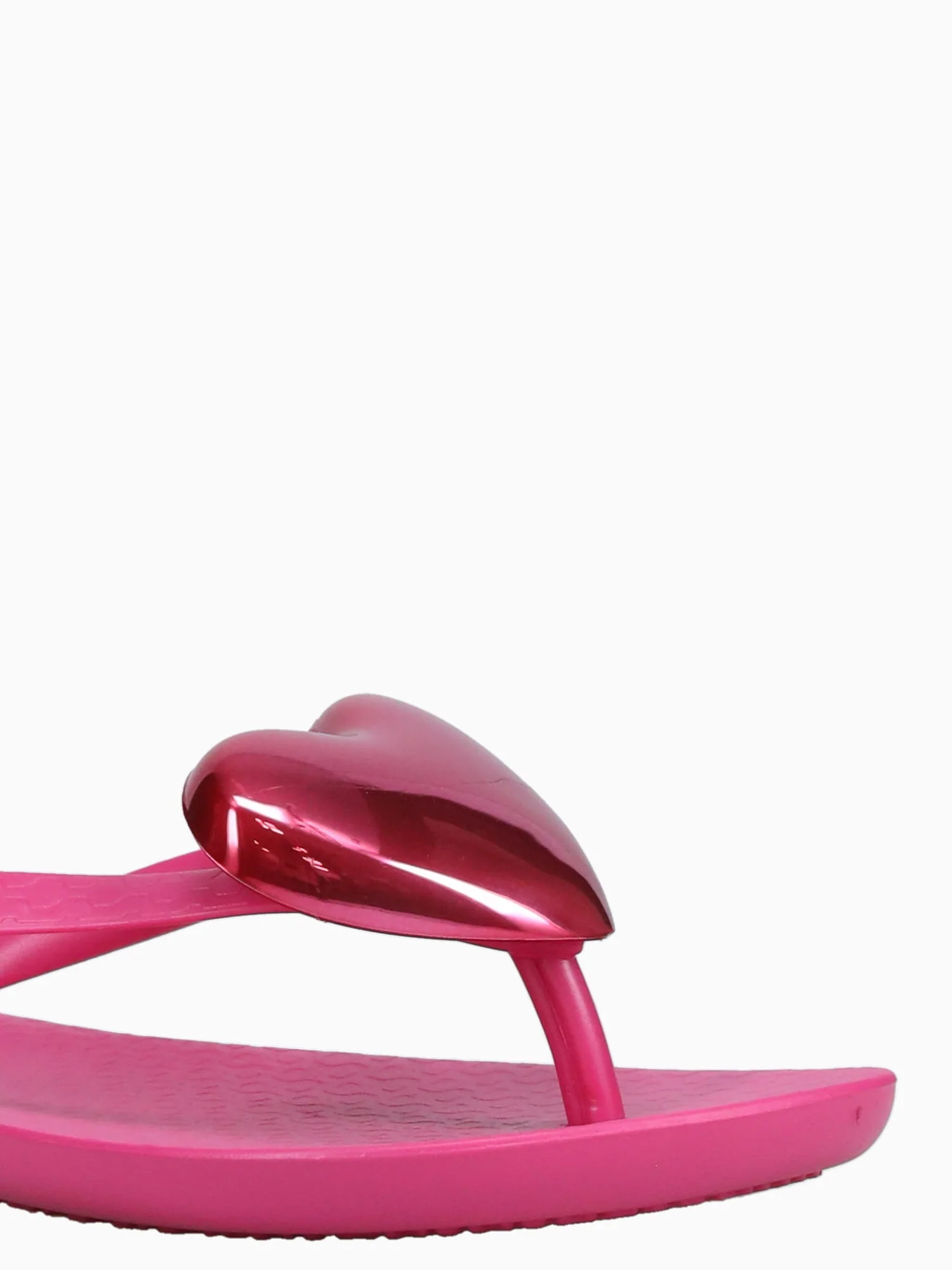 Waveheart 25 Pink - Image 6