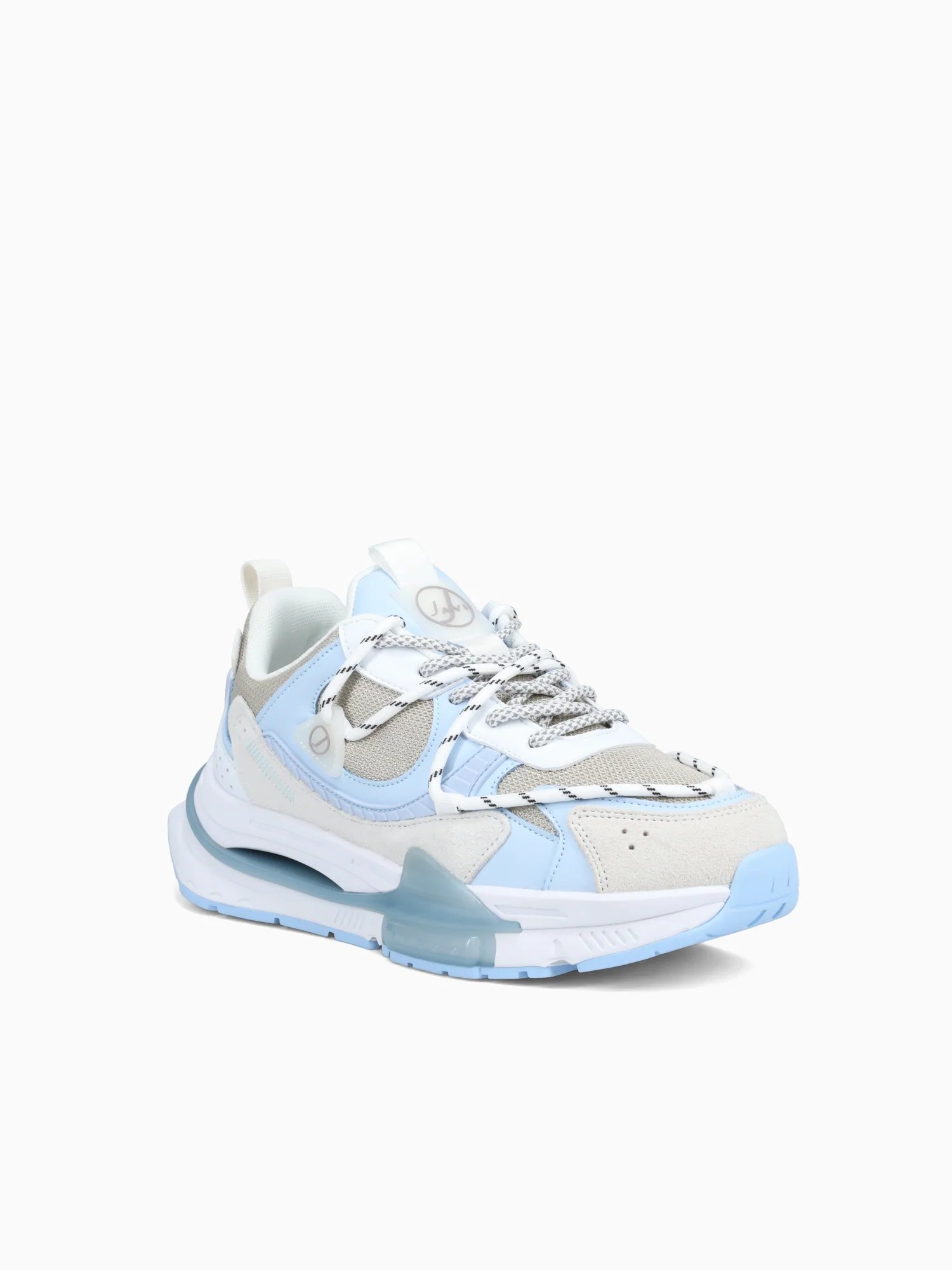 Ambitious Blu Beige - Image 2