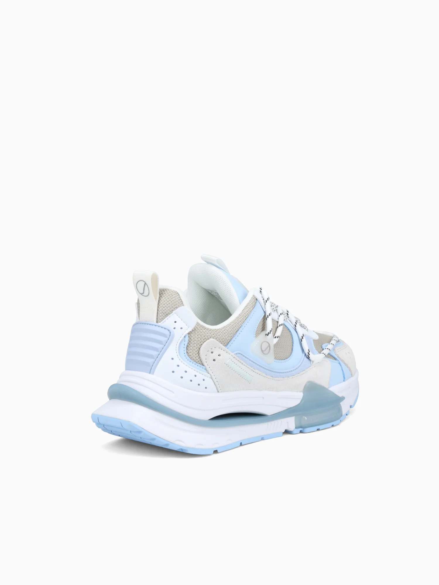 Ambitious Blu Beige - Image 5