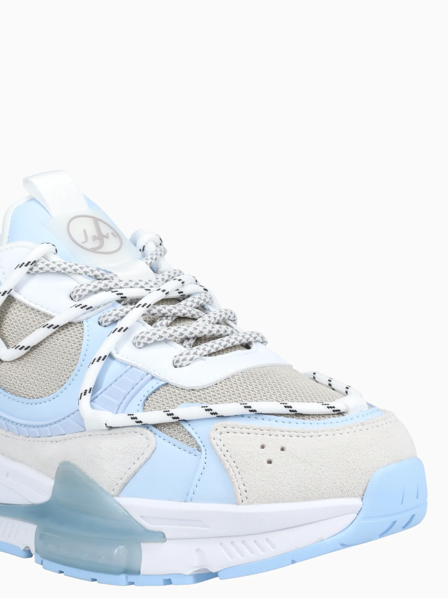 Ambitious Blu Beige - Image 7