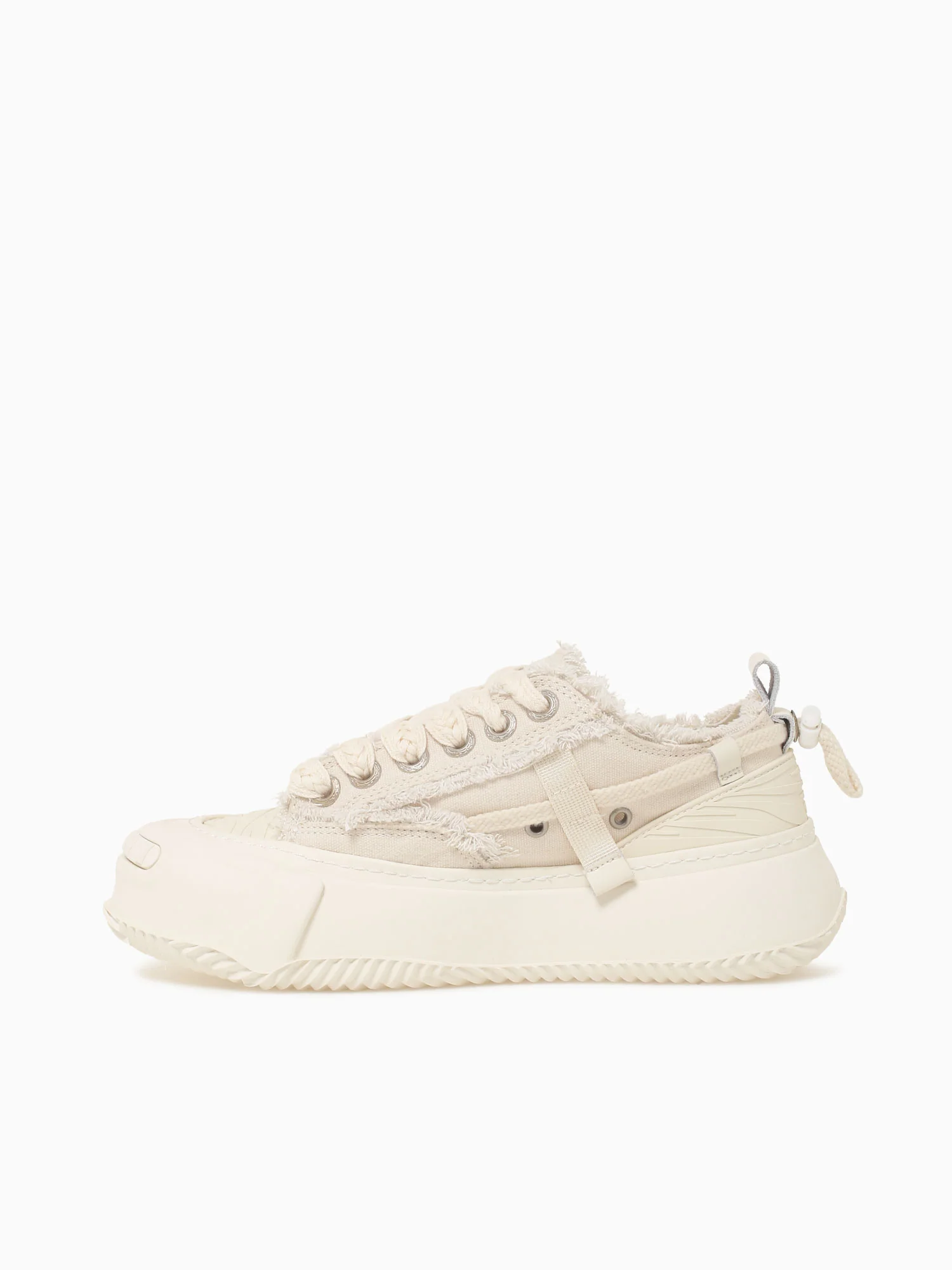 Elevate Cream Canvas - Image 3