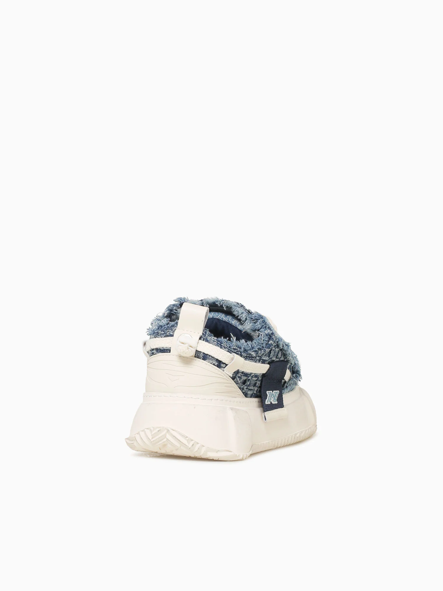 Elevate Wash Denim - Image 4
