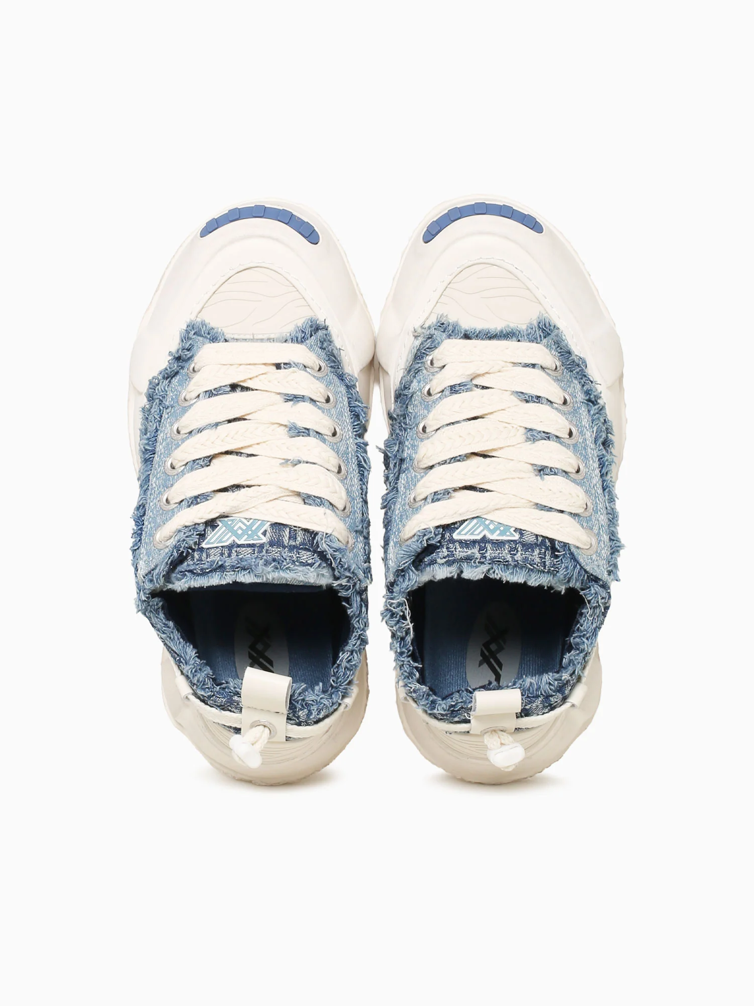 Elevate Wash Denim - Image 7