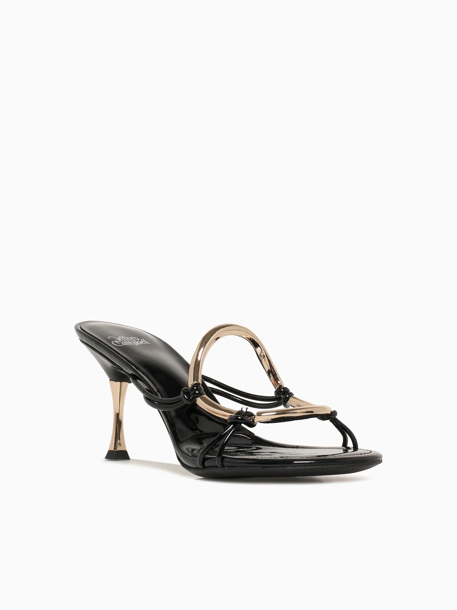 Alani Black Gold patent - Image 2