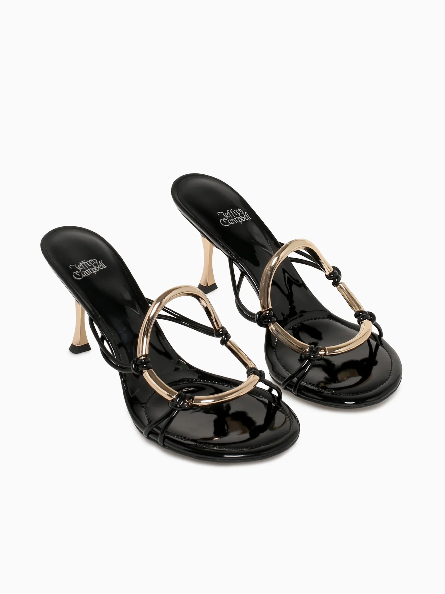 Alani Black Gold patent - Image 4