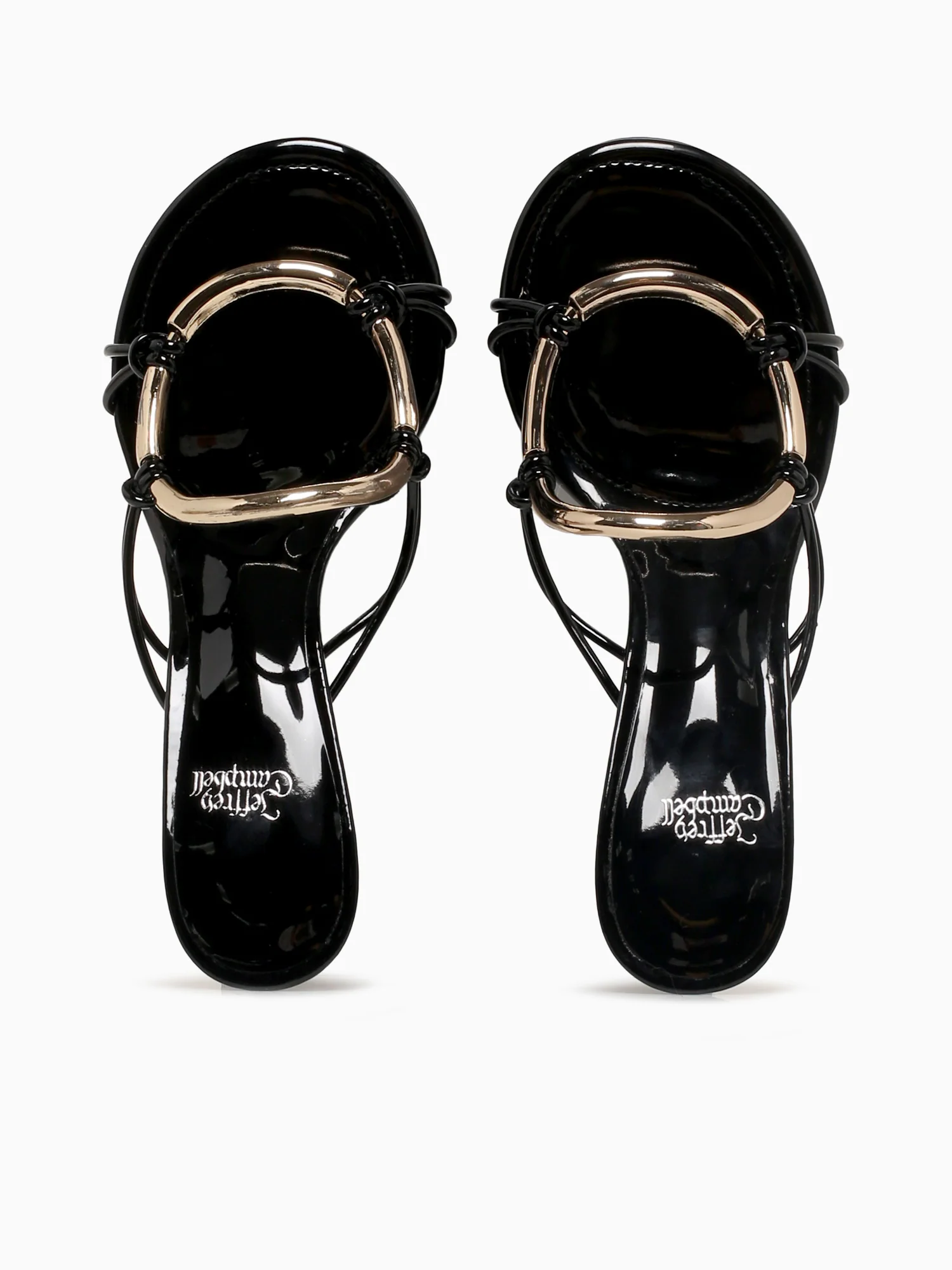 Alani Black Gold patent - Image 5