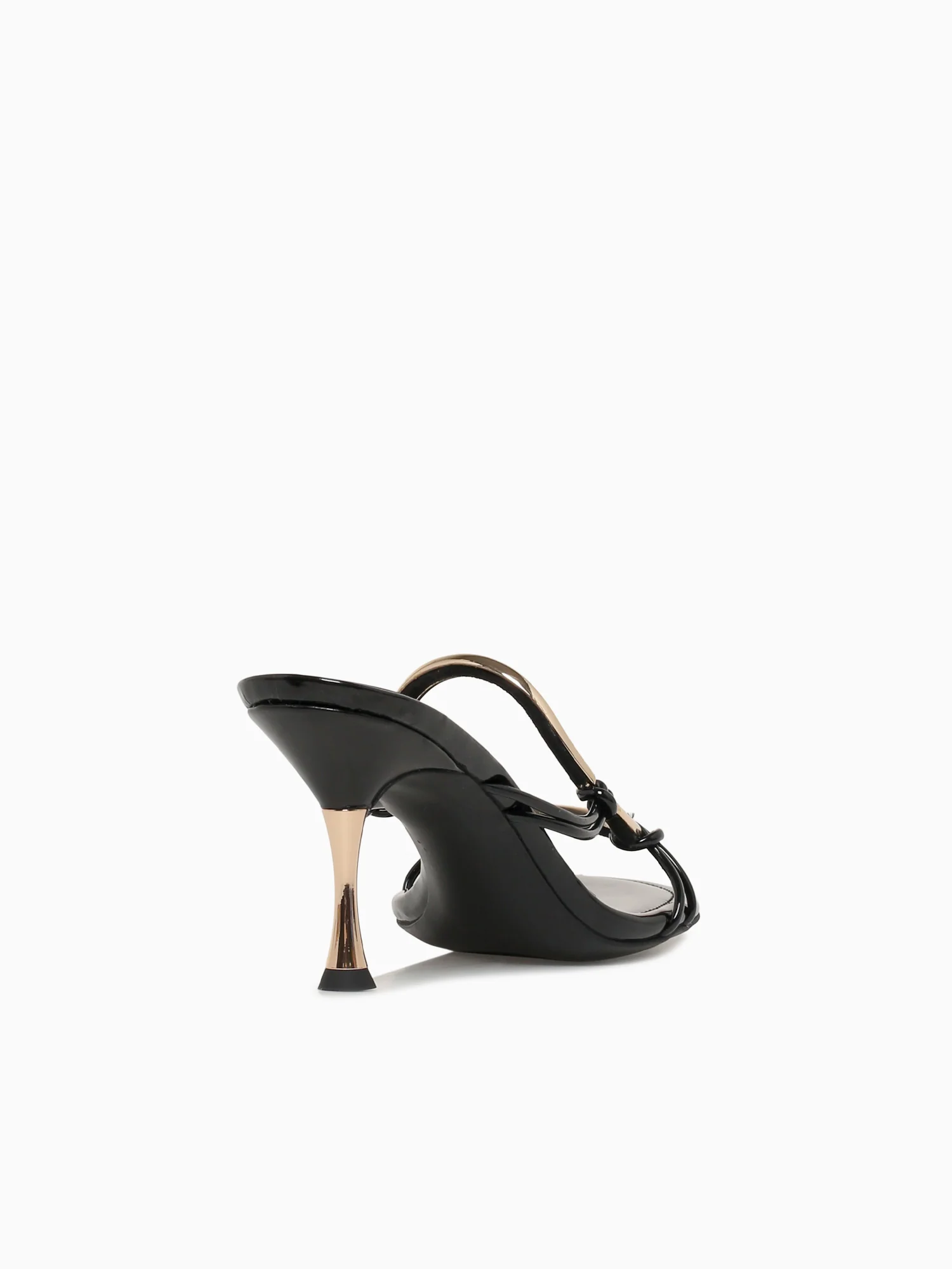 Alani Black Gold patent - Image 6