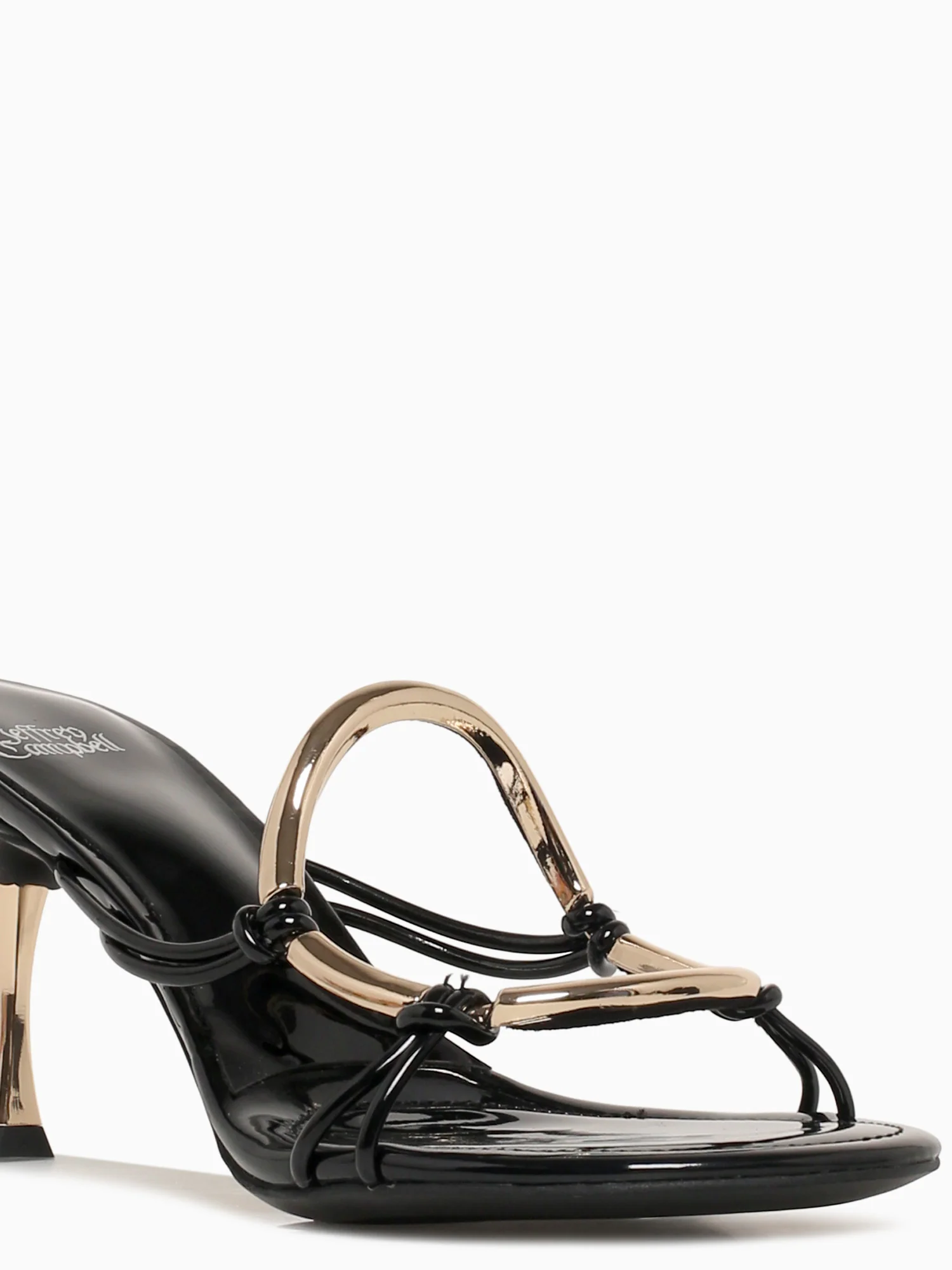Alani Black Gold patent - Image 8