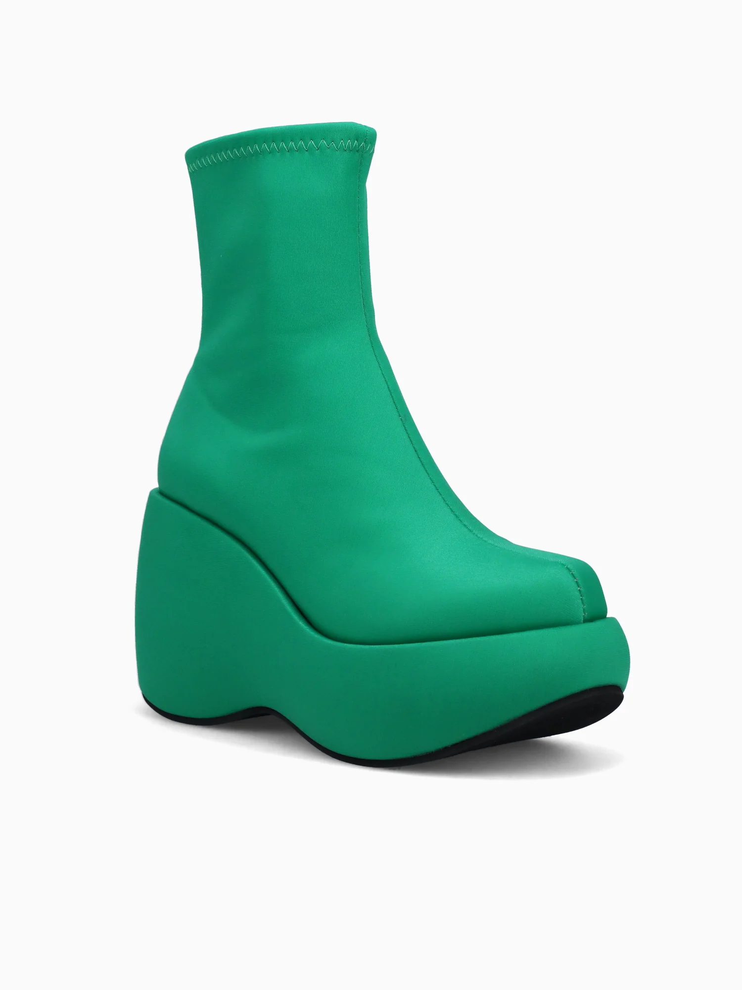 Alitalo2 Green - Image 2