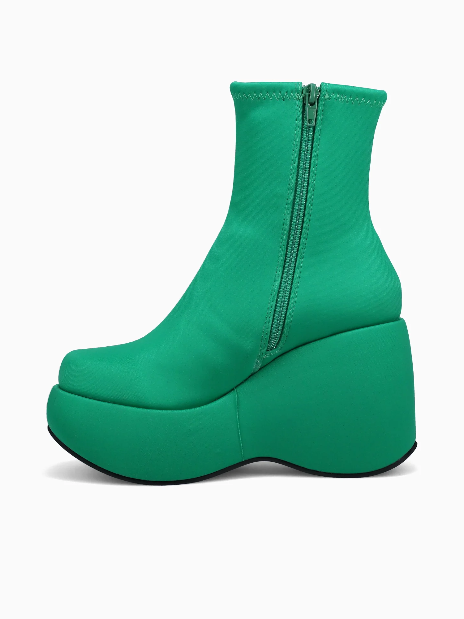 Alitalo2 Green - Image 3