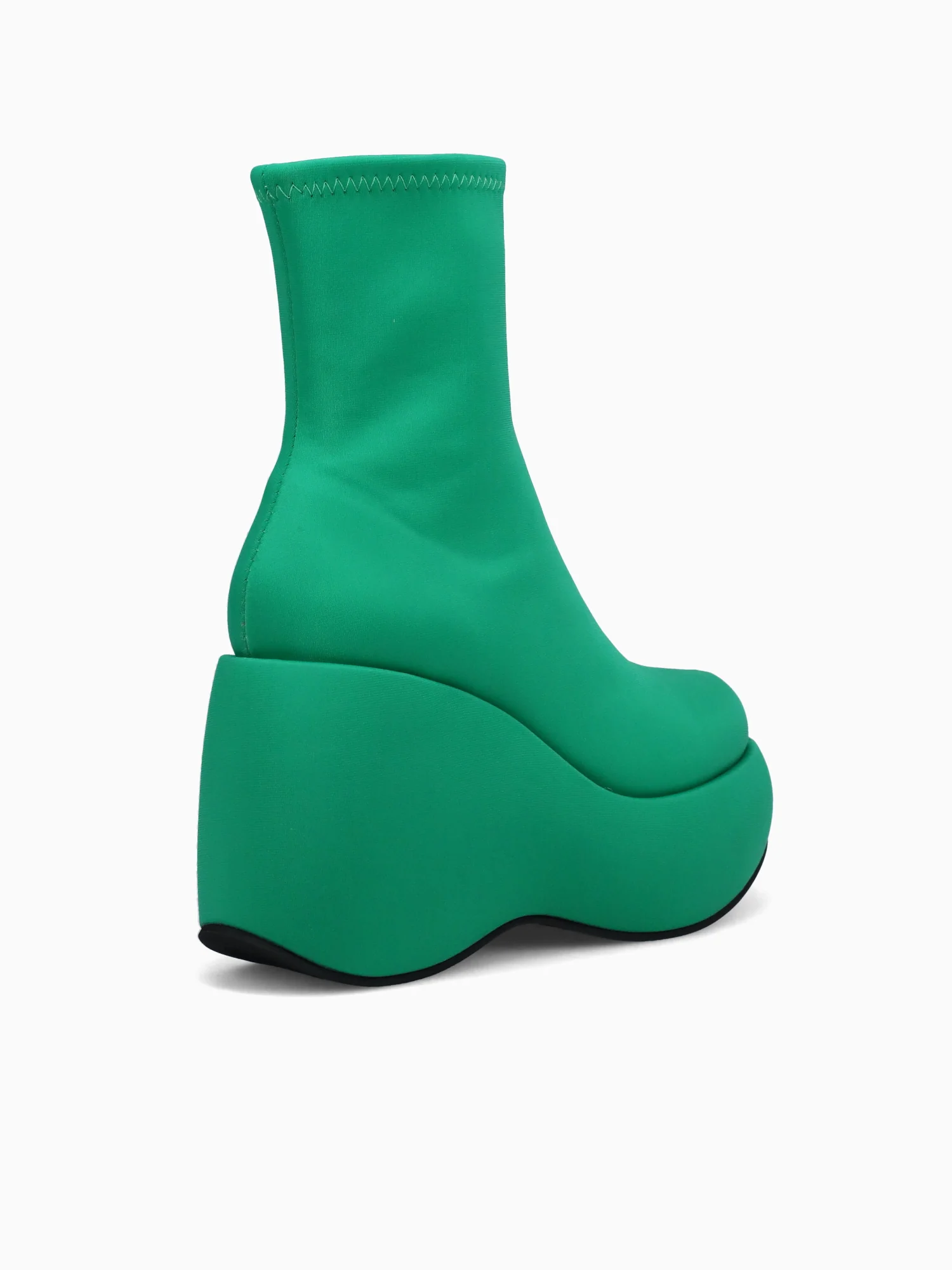 Alitalo2 Green - Image 4