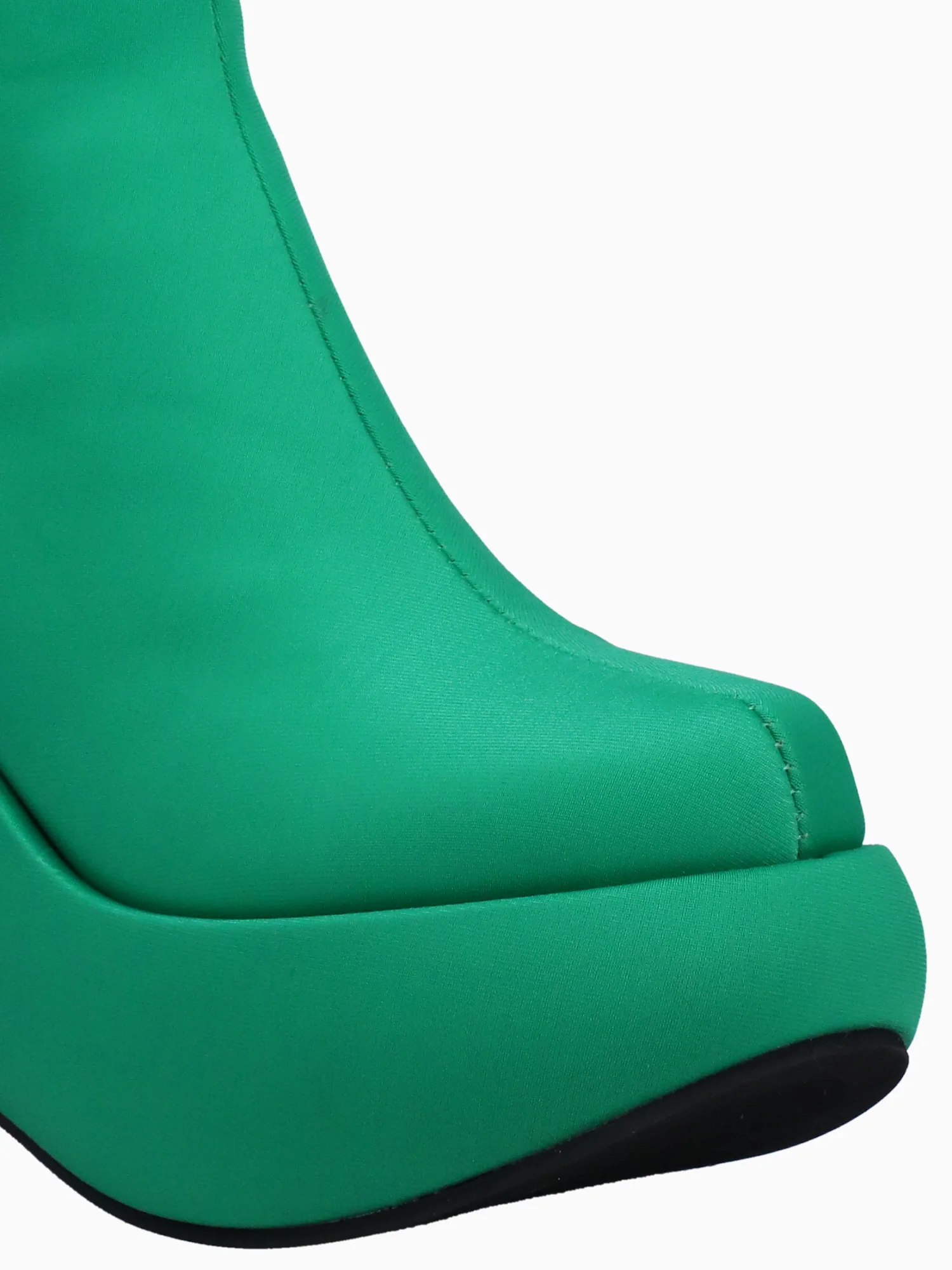 Alitalo2 Green - Image 5