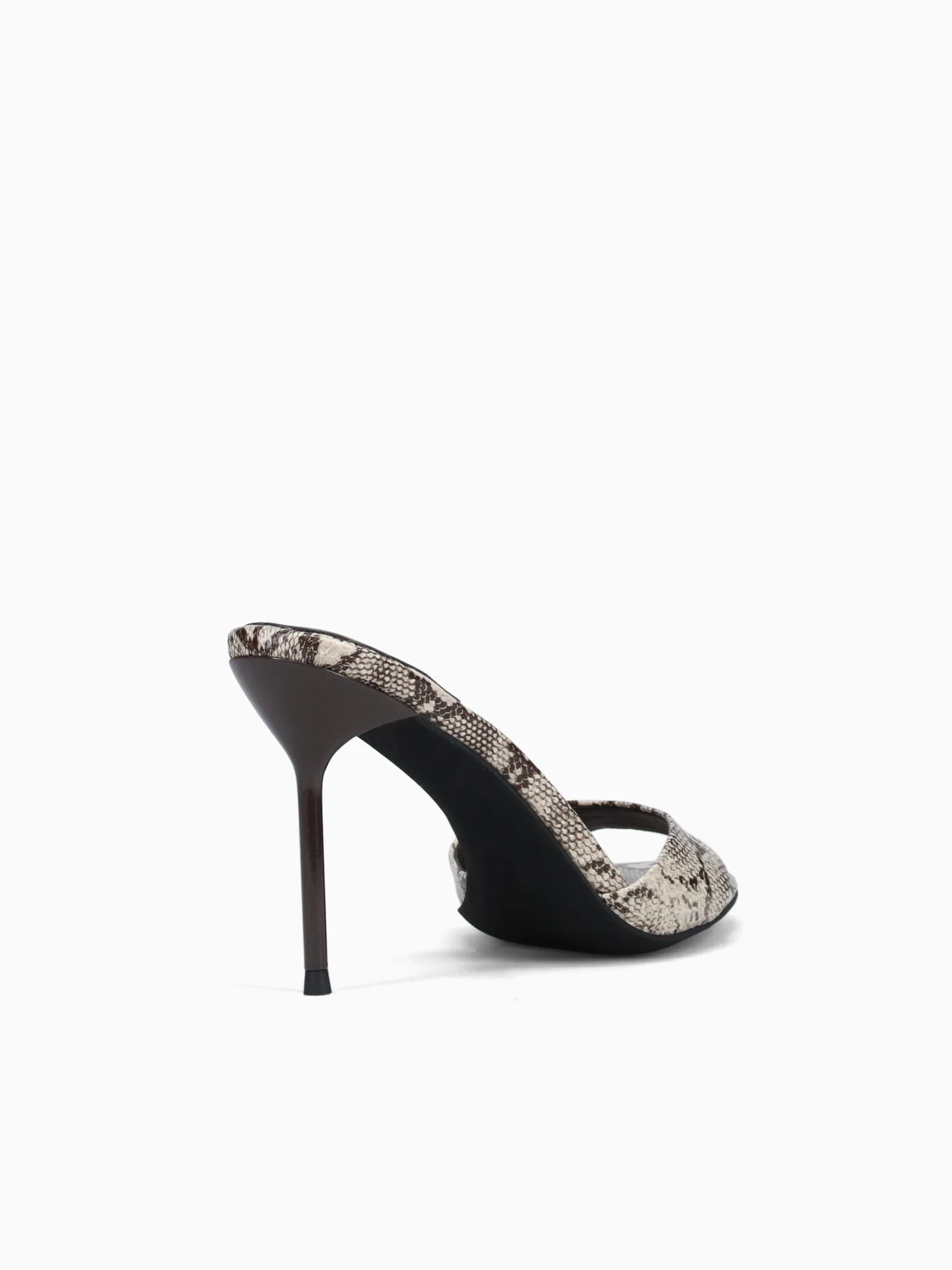 Cesoire Beige Brown - Image 6