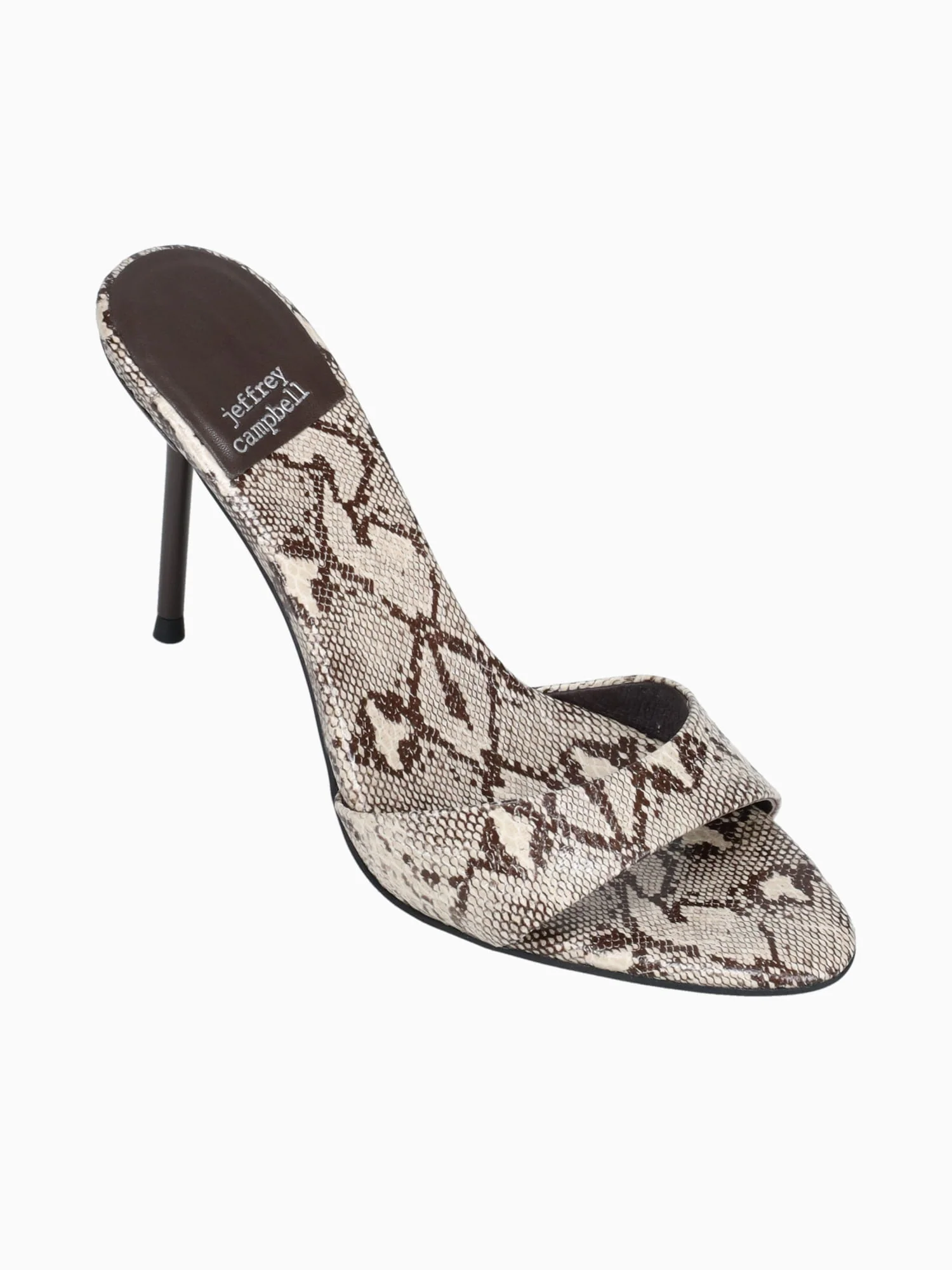 Cesoire Beige Brown - Image 7