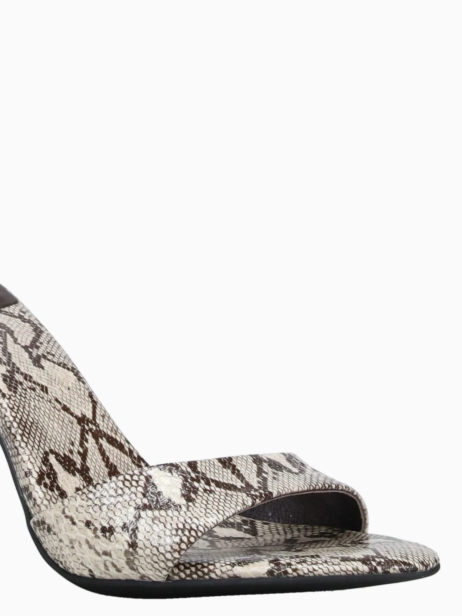 Cesoire Beige Brown - Image 8