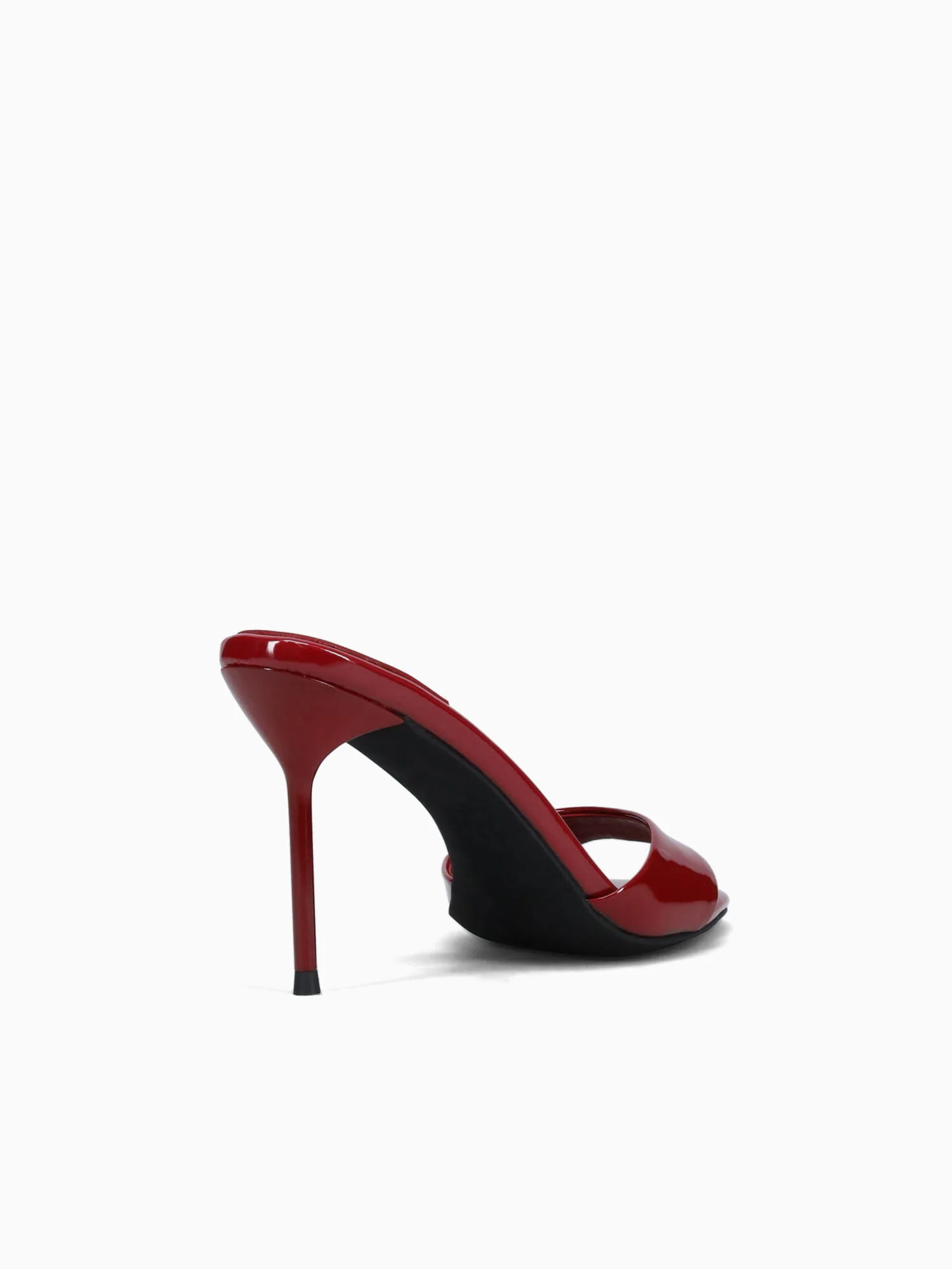 Cesoire Red Patent - Image 4