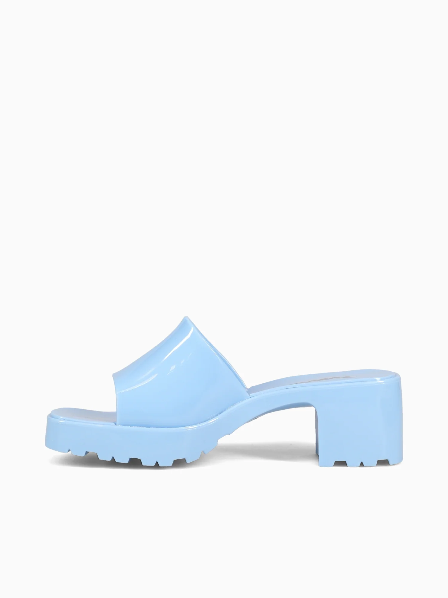 Gal Ct22381 Lt Blue - Image 3