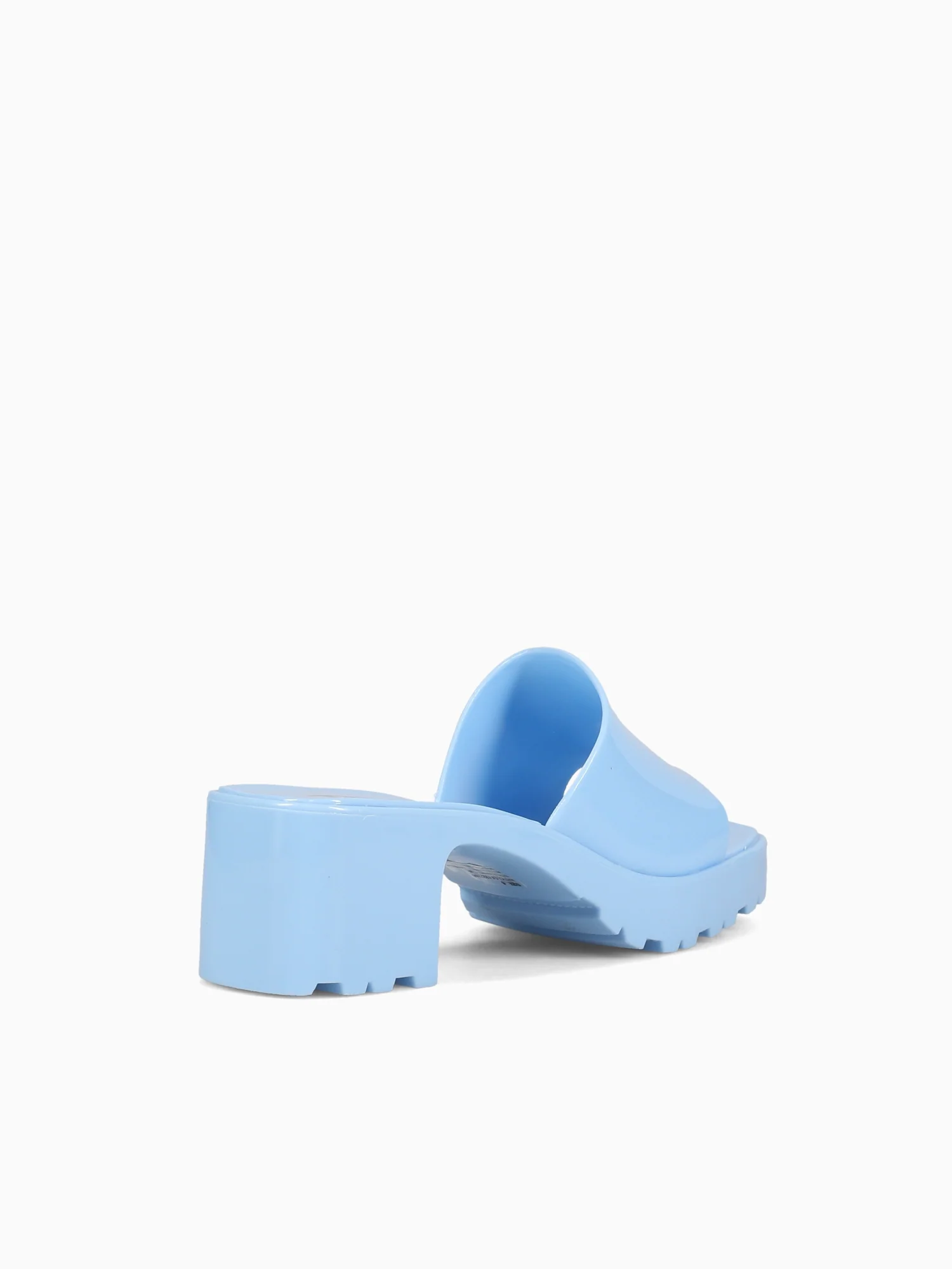 Gal Ct22381 Lt Blue - Image 4