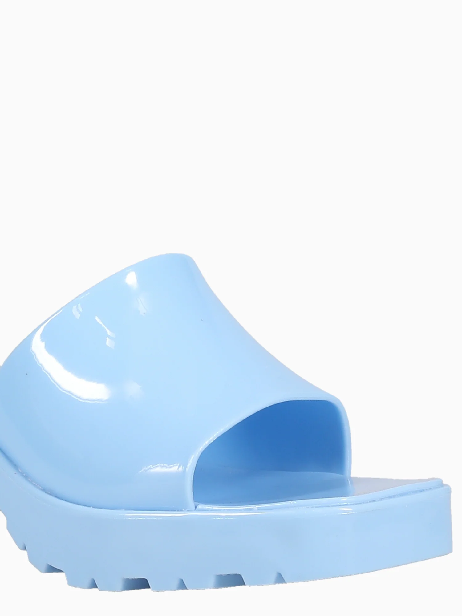 Gal Ct22381 Lt Blue - Image 5