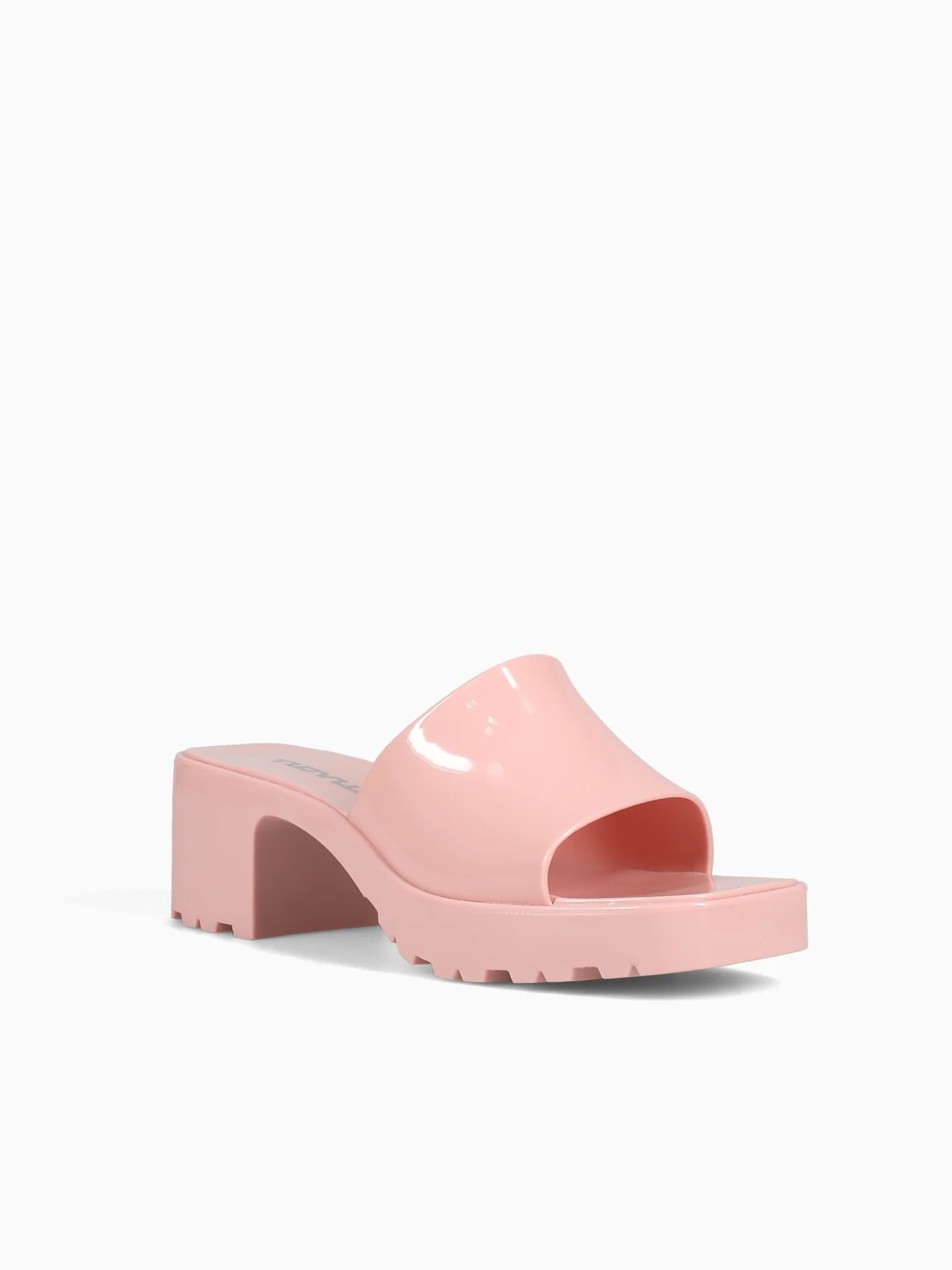 Gal Ct22381 Pink - Image 2