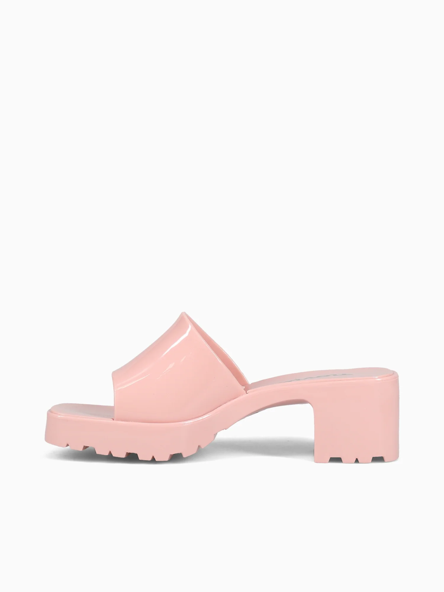Gal Ct22381 Pink - Image 3