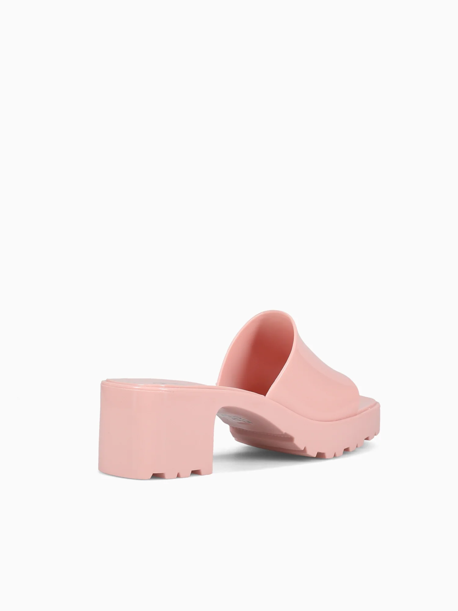 Gal Ct22381 Pink - Image 4