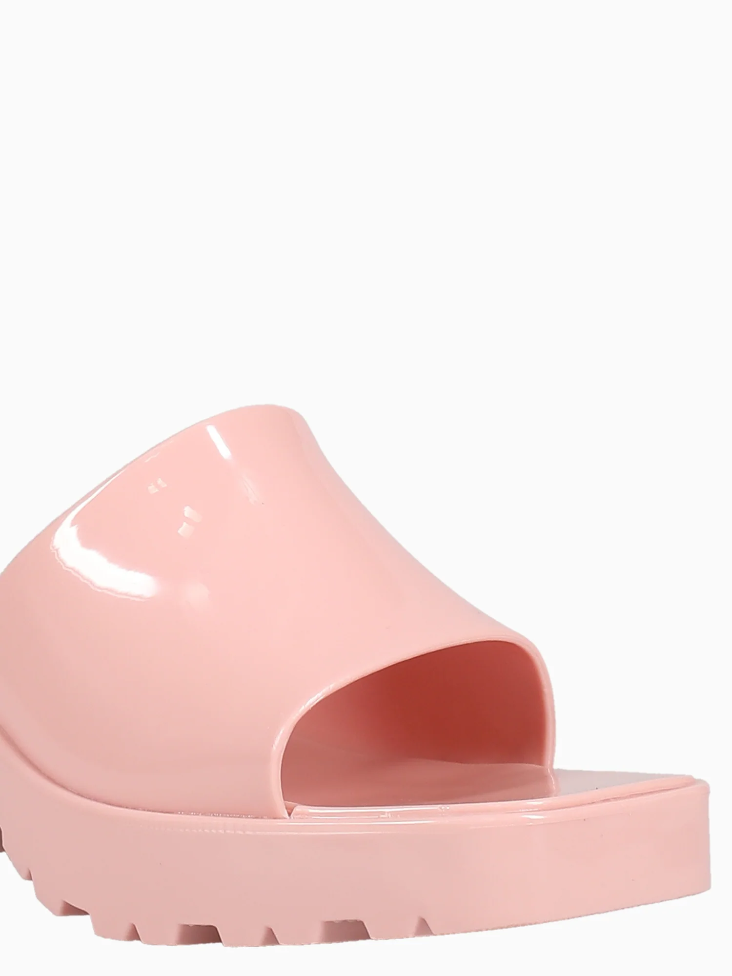 Gal Ct22381 Pink - Image 5
