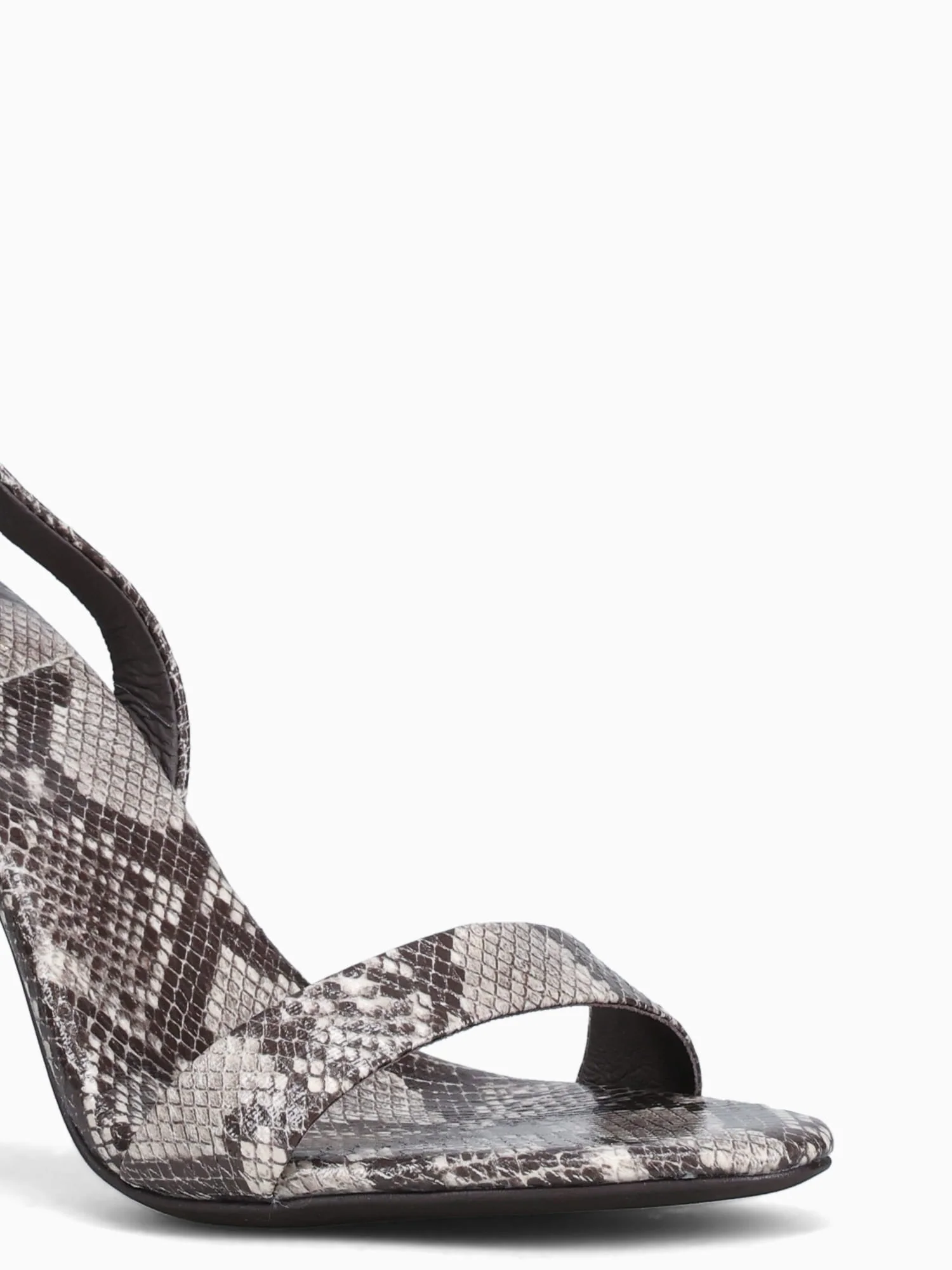 Gogetter Brown Multi Python - Image 6