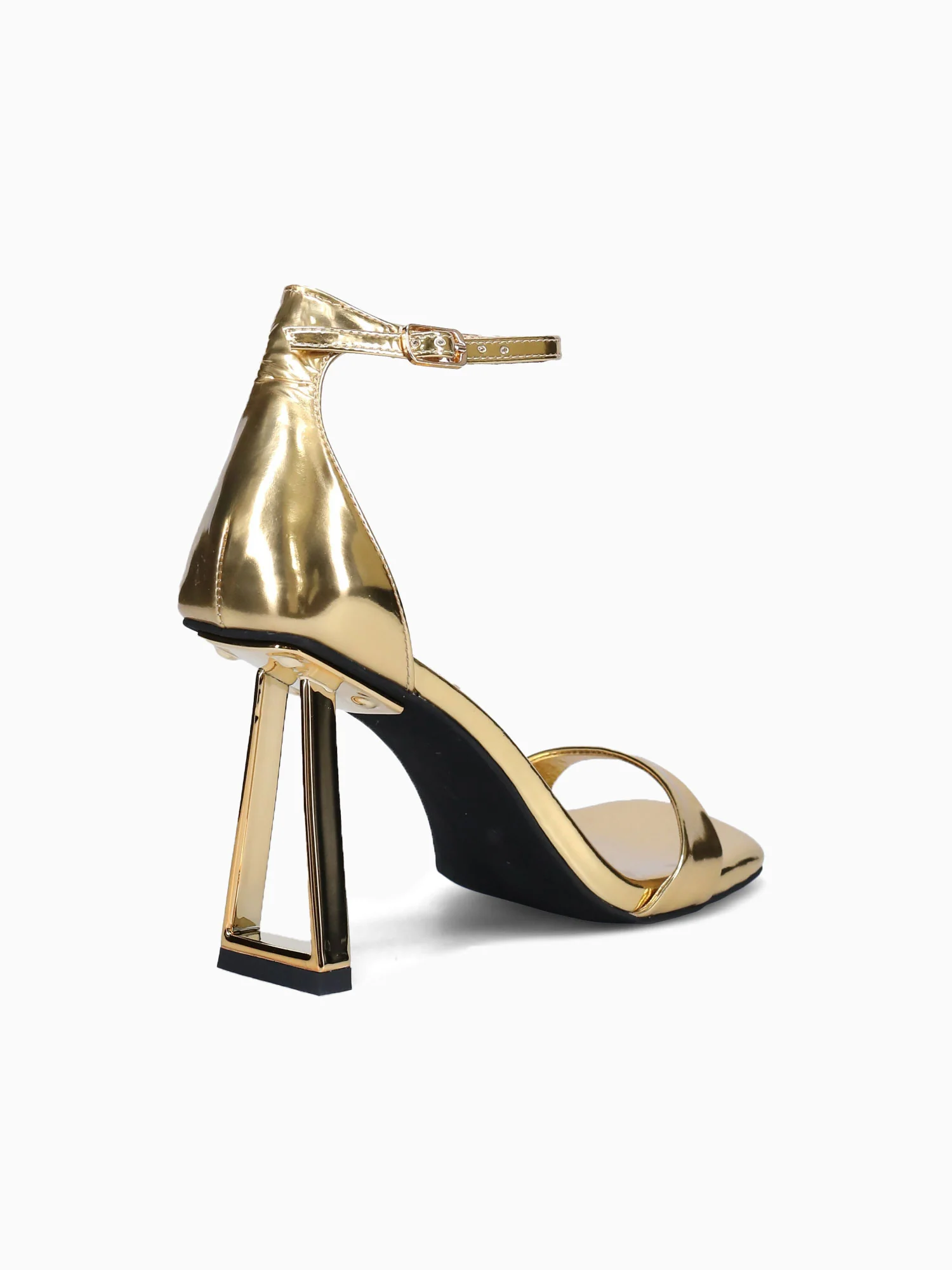Insdustrial Gold - Image 4