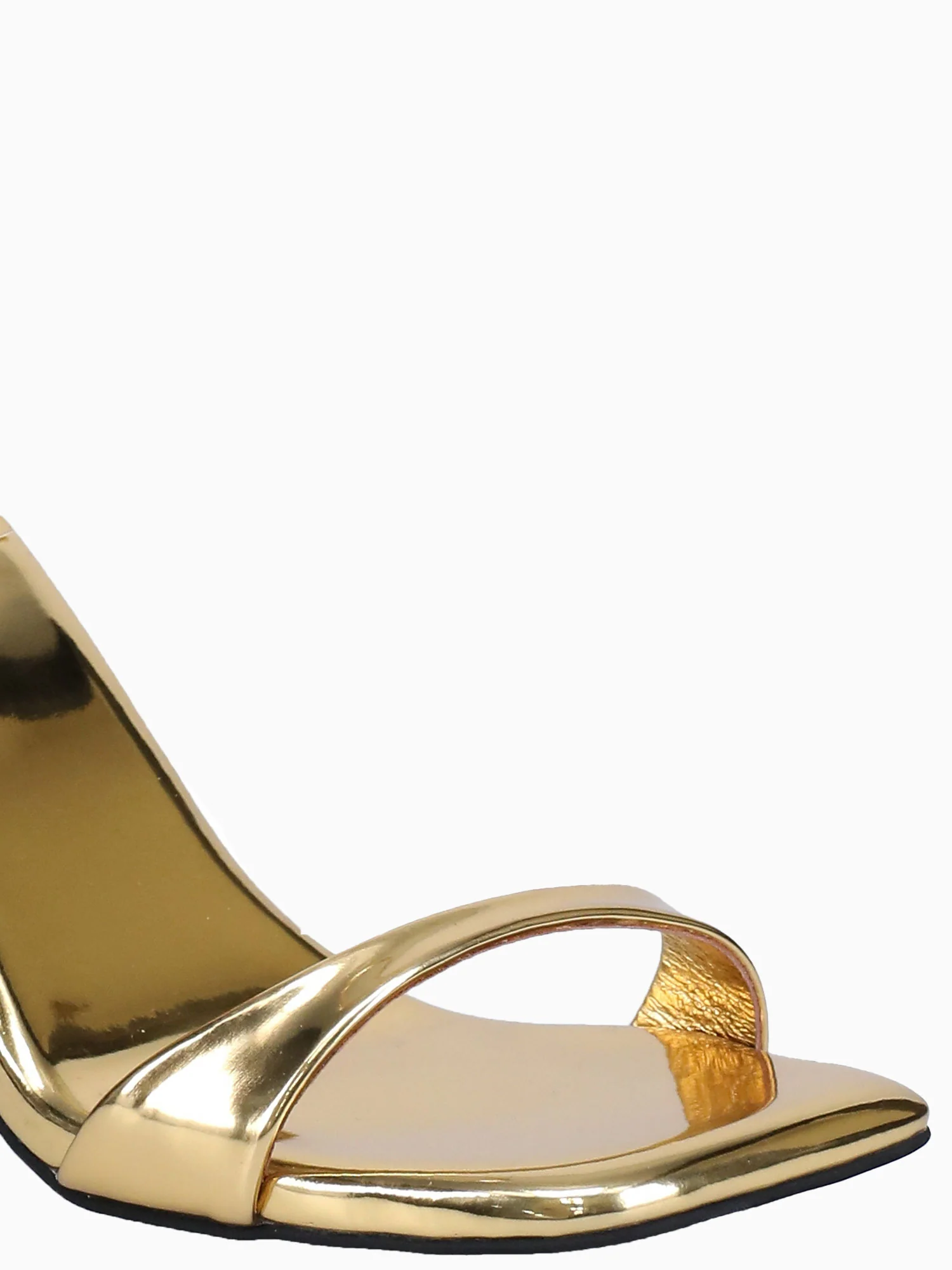 Insdustrial Gold - Image 5