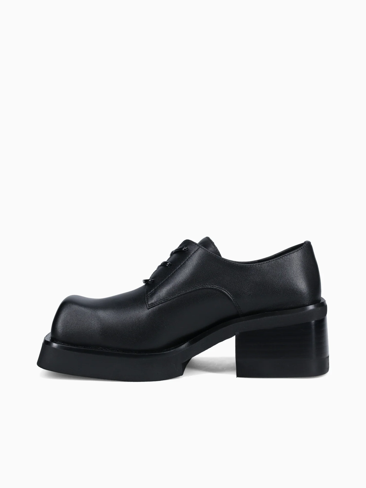 Intellect Black Cow - Image 3