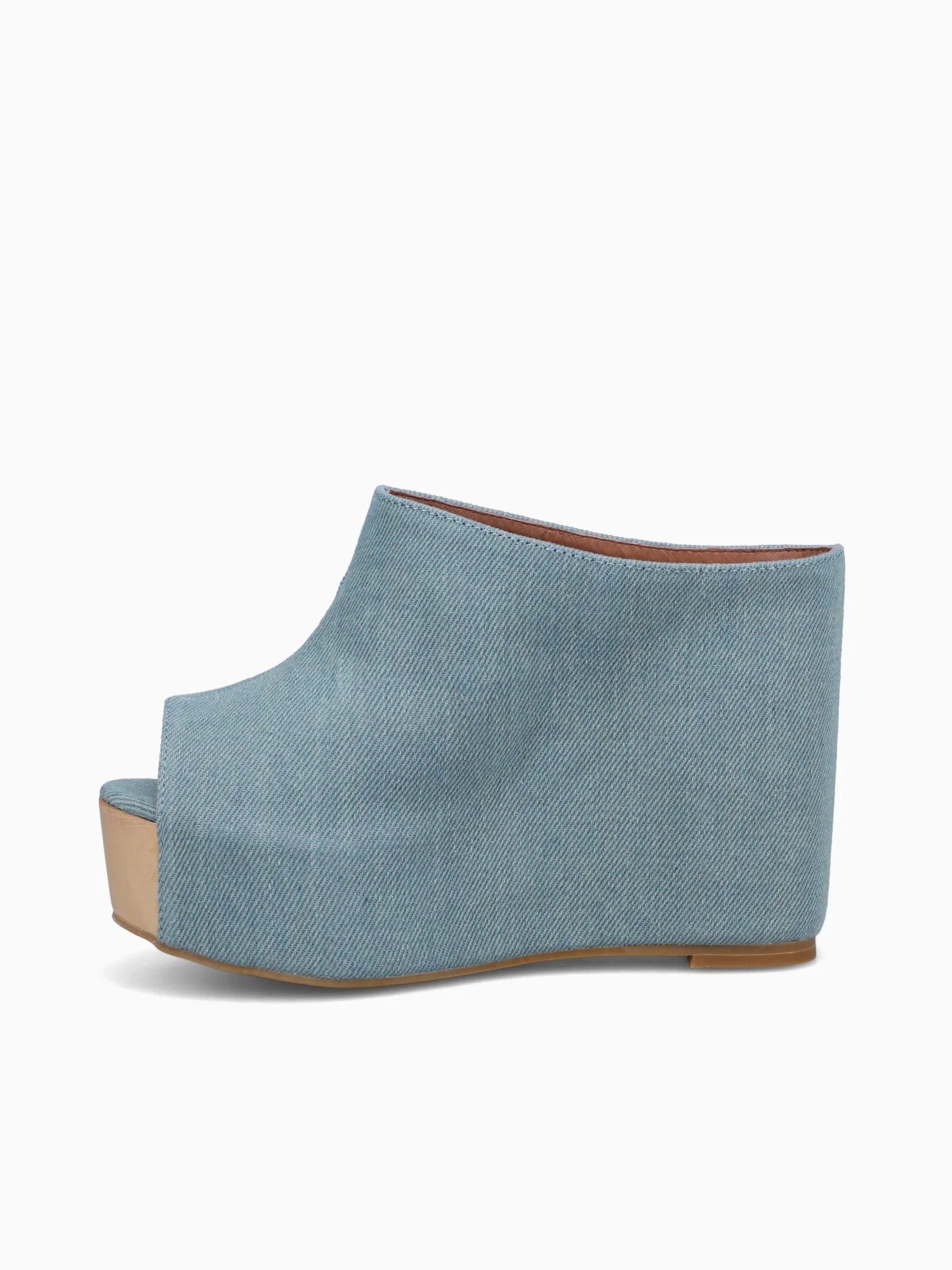 Jc0456 Blue Denim - Image 3