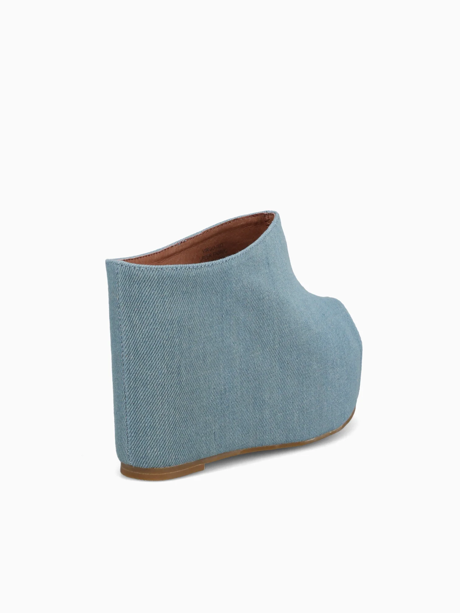 Jc0456 Blue Denim - Image 4