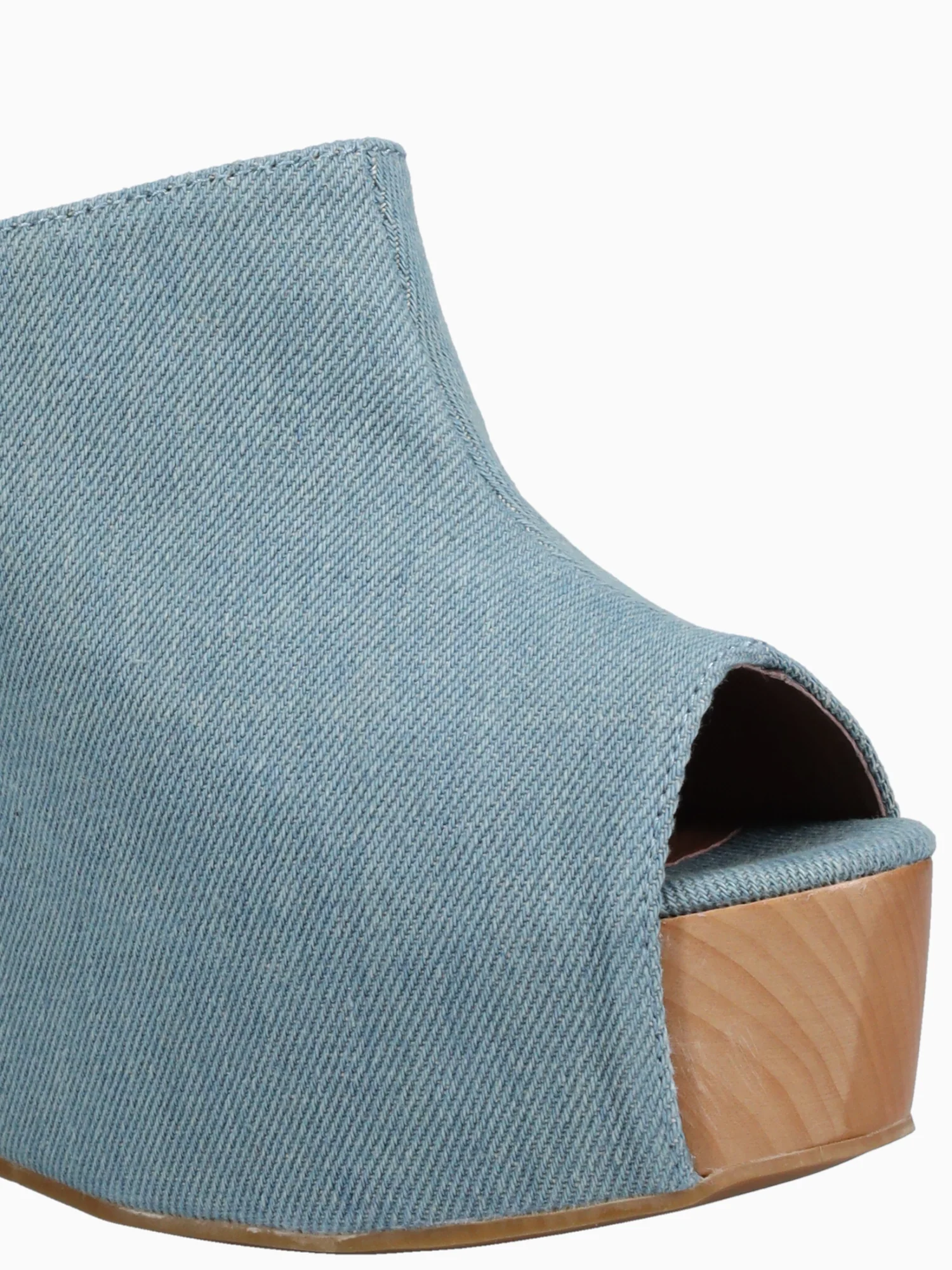 Jc0456 Blue Denim - Image 5