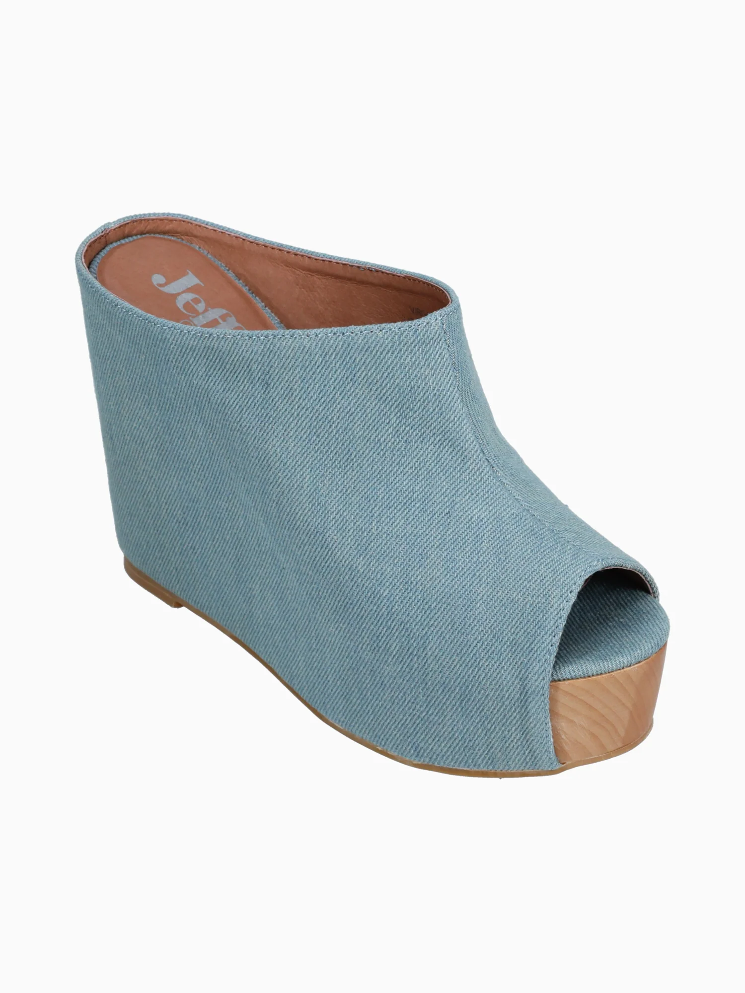 Jc0456 Blue Denim - Image 6