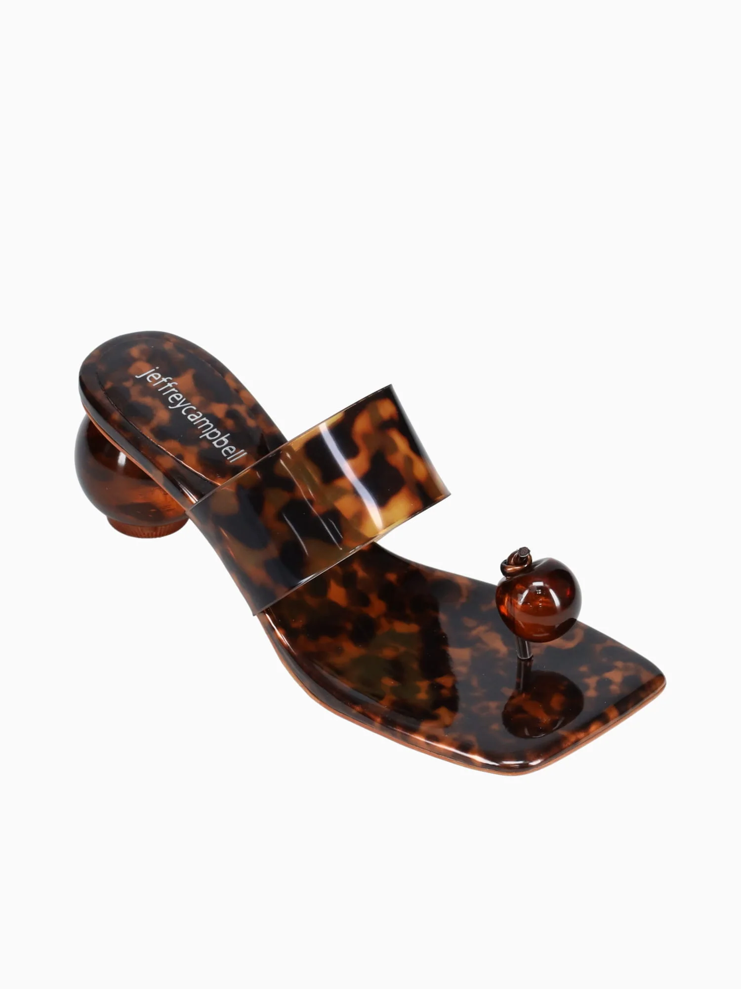 Latus Tortoise Vinyl - Image 5