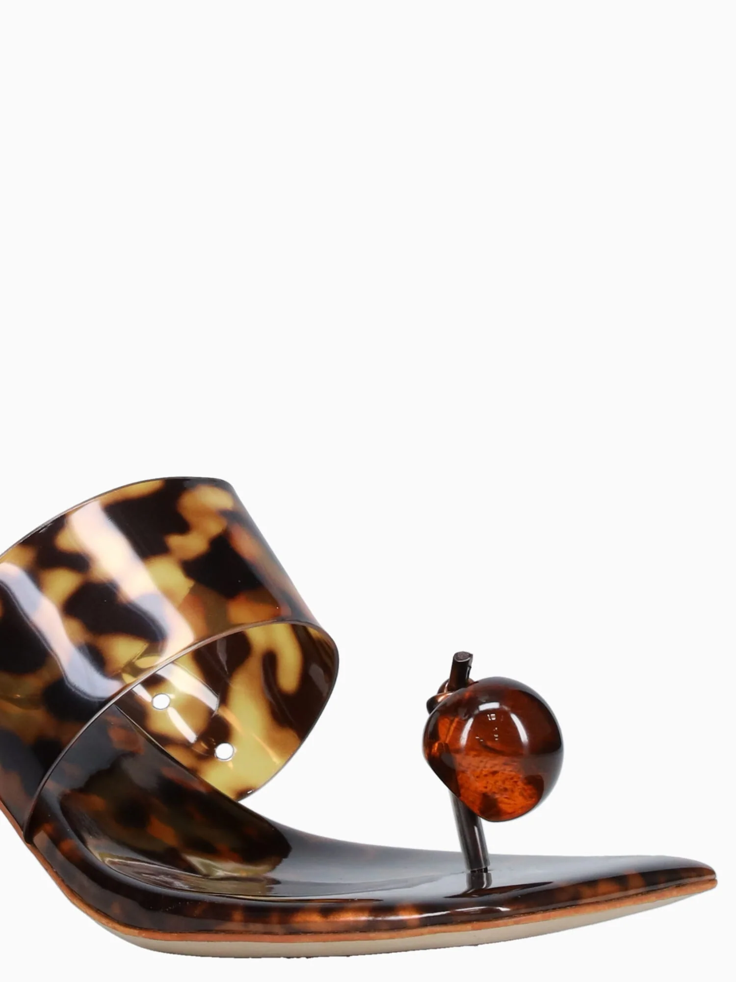 Latus Tortoise Vinyl - Image 6