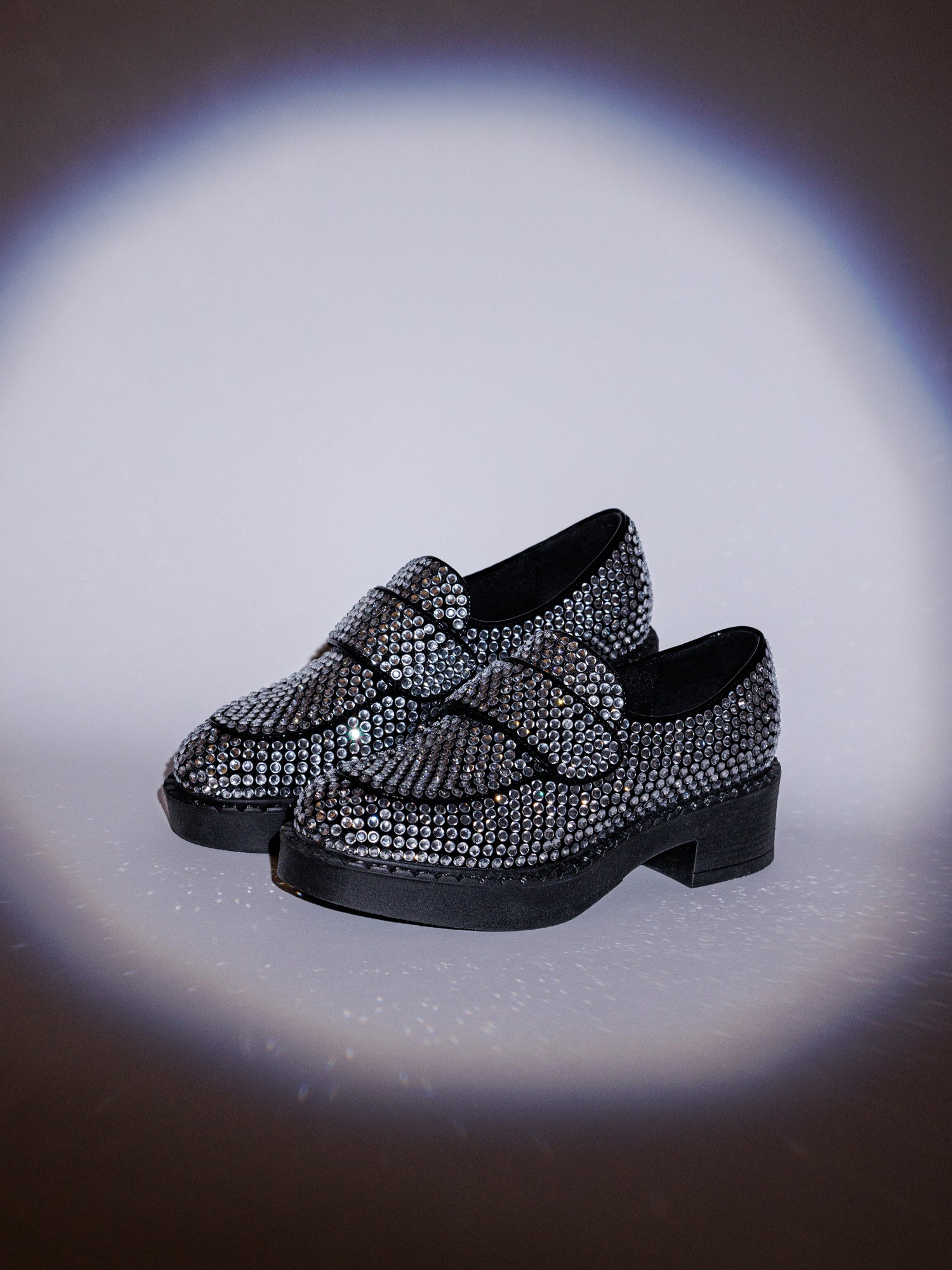 Library Jl Black Stones - Image 6